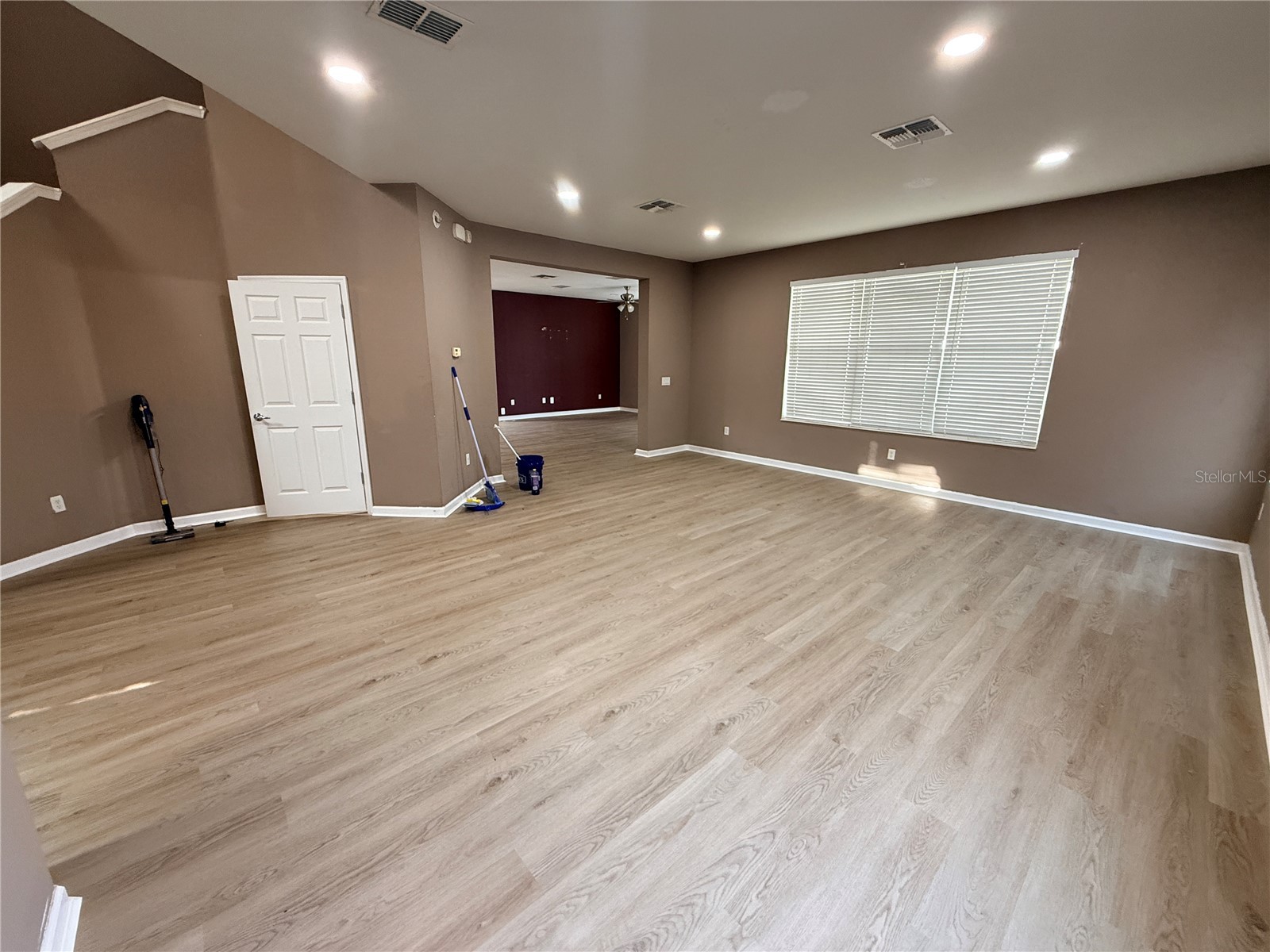 4199 SW 46th Court Ocala FL 34474 OM723737 image11