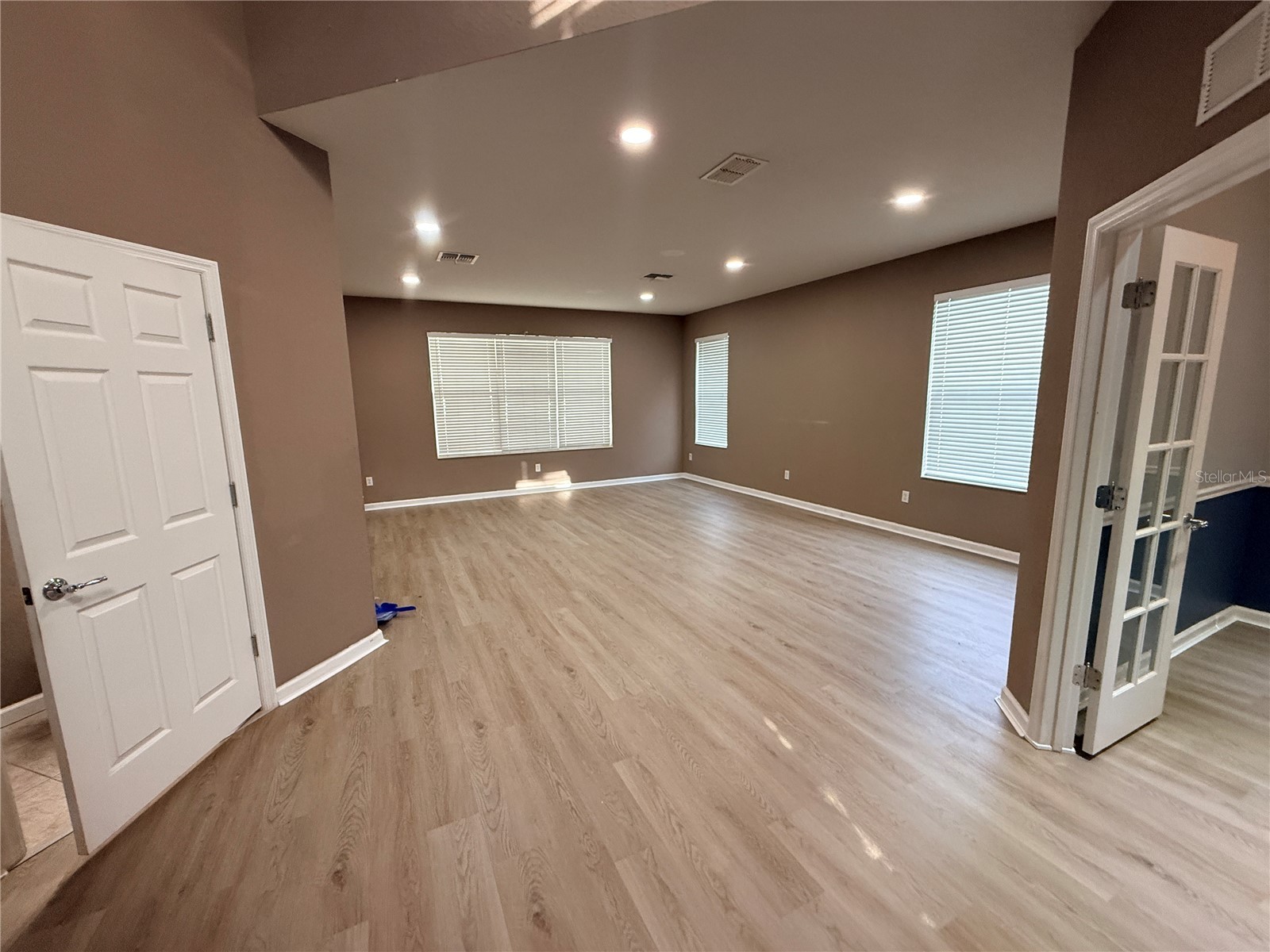 4199 SW 46th Court Ocala FL 34474 OM723737 image12