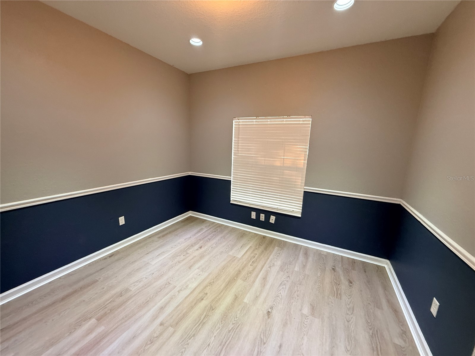 4199 SW 46th Court Ocala FL 34474 OM723737 image13