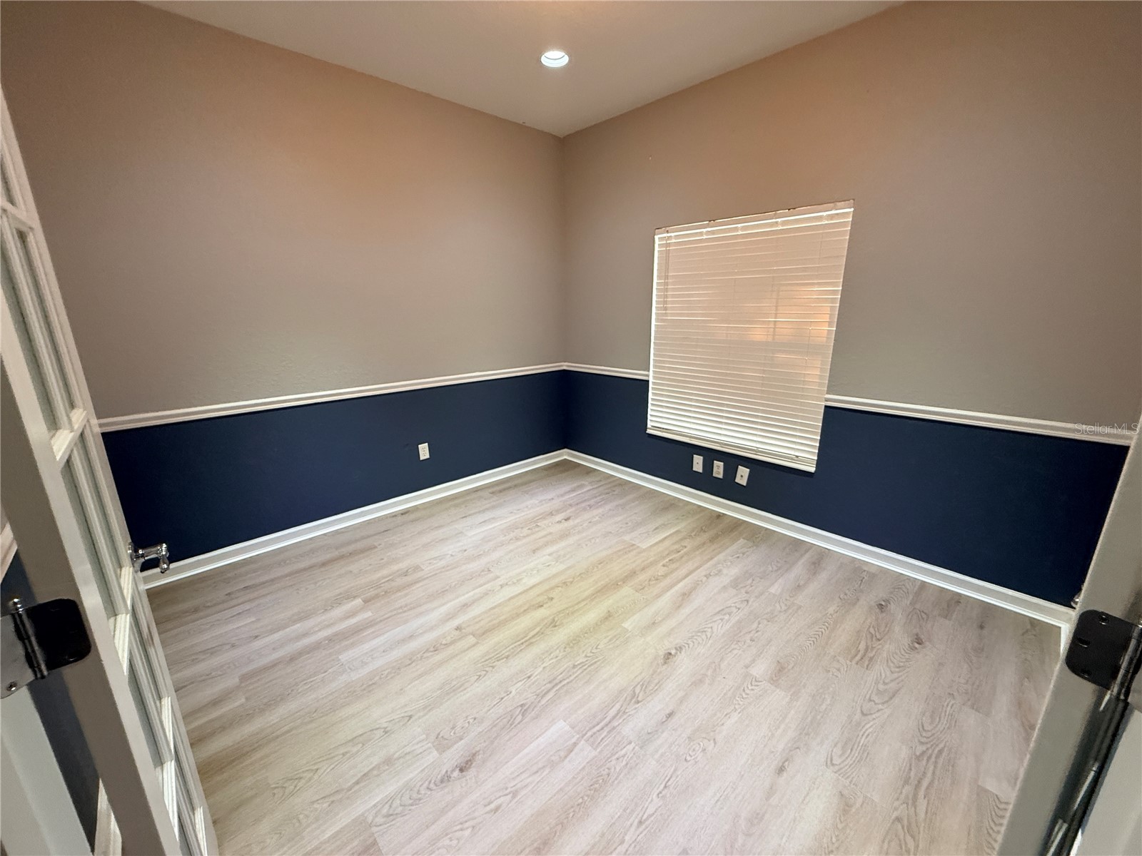 4199 SW 46th Court Ocala FL 34474 OM723737 image14