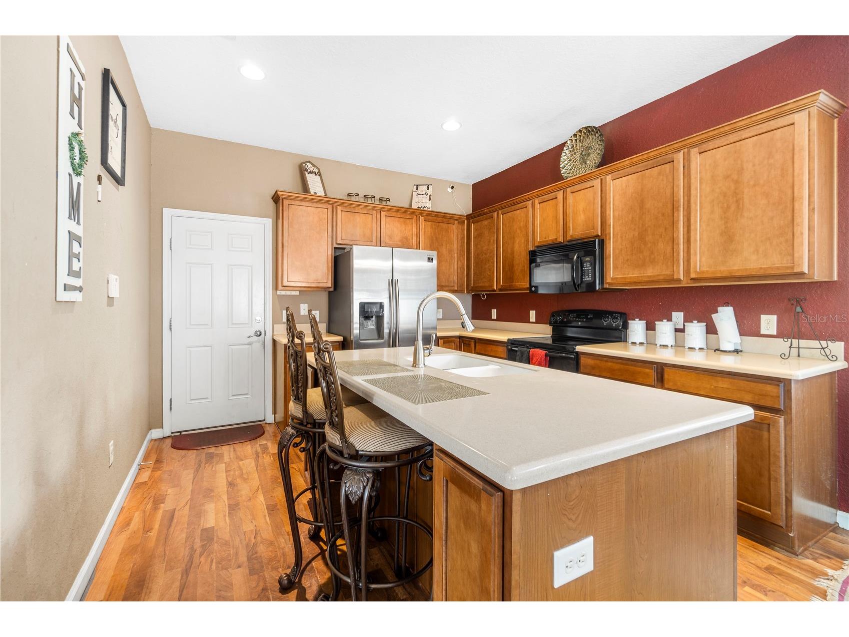 4199 SW 46th Court Ocala FL 34474 OM723737 image15
