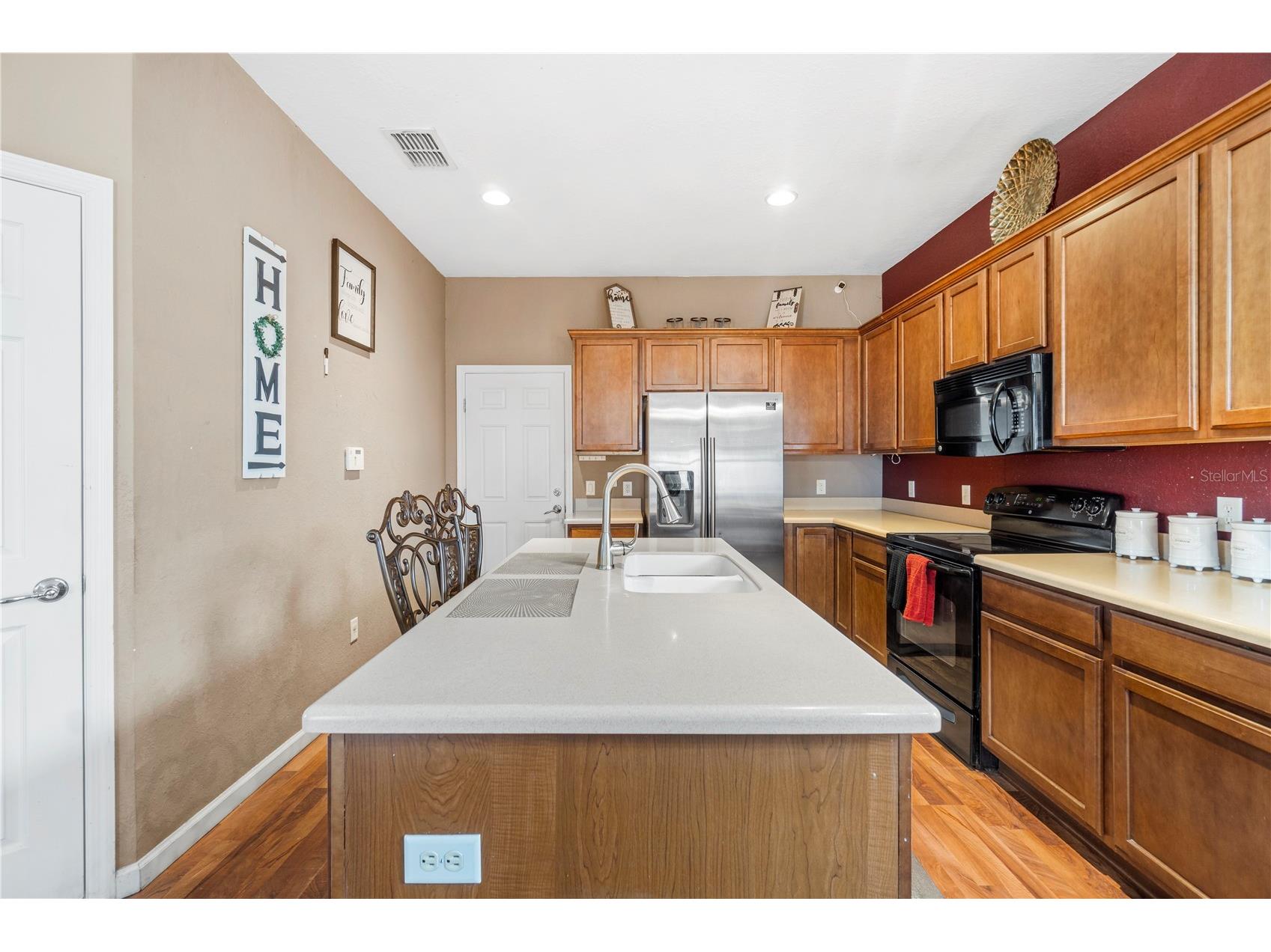 4199 SW 46th Court Ocala FL 34474 OM723737 image16