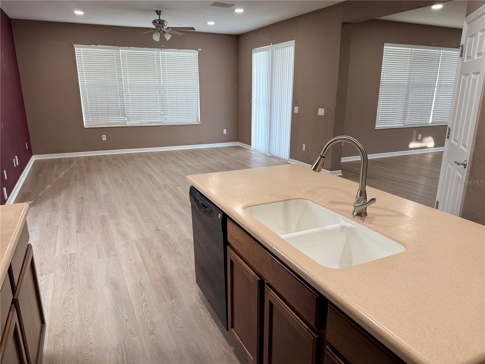 4199 SW 46th Court Ocala FL 34474 OM723737 image17