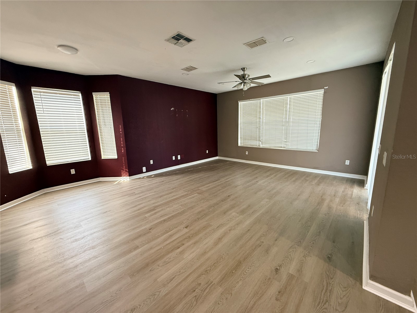 4199 SW 46th Court Ocala FL 34474 OM723737 image18