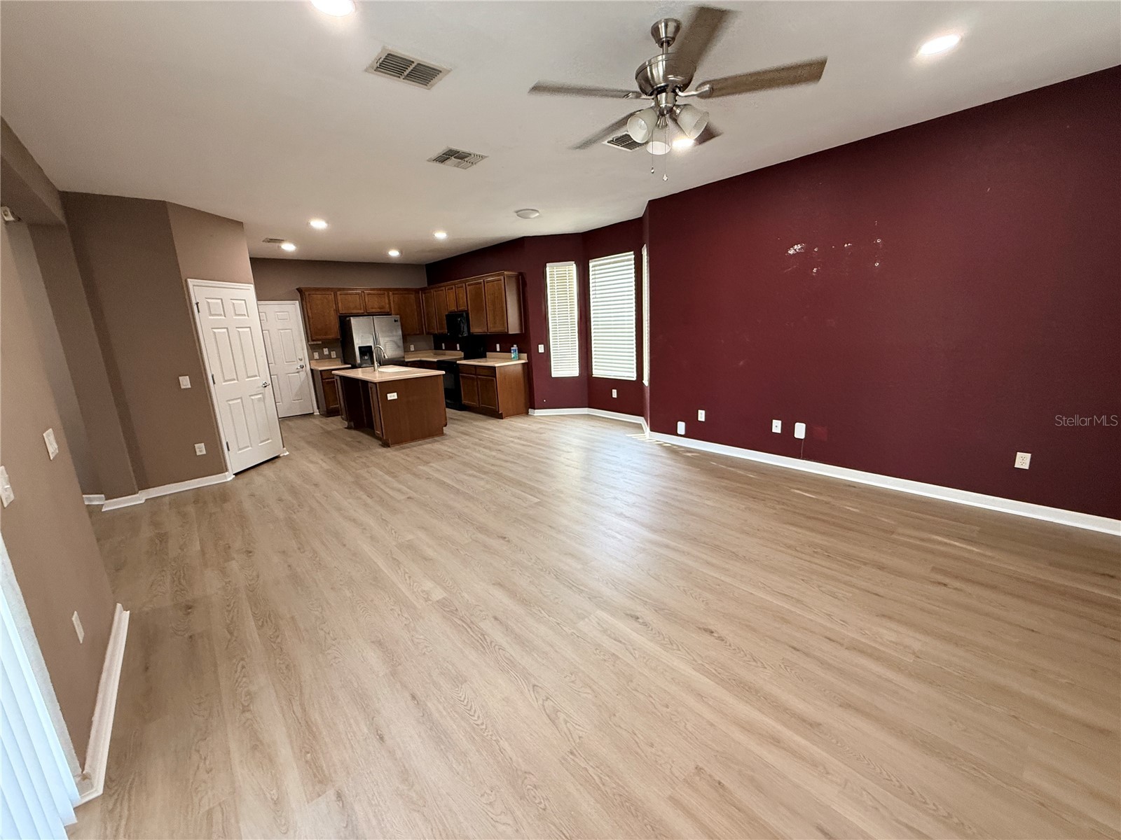4199 SW 46th Court Ocala FL 34474 OM723737 image19