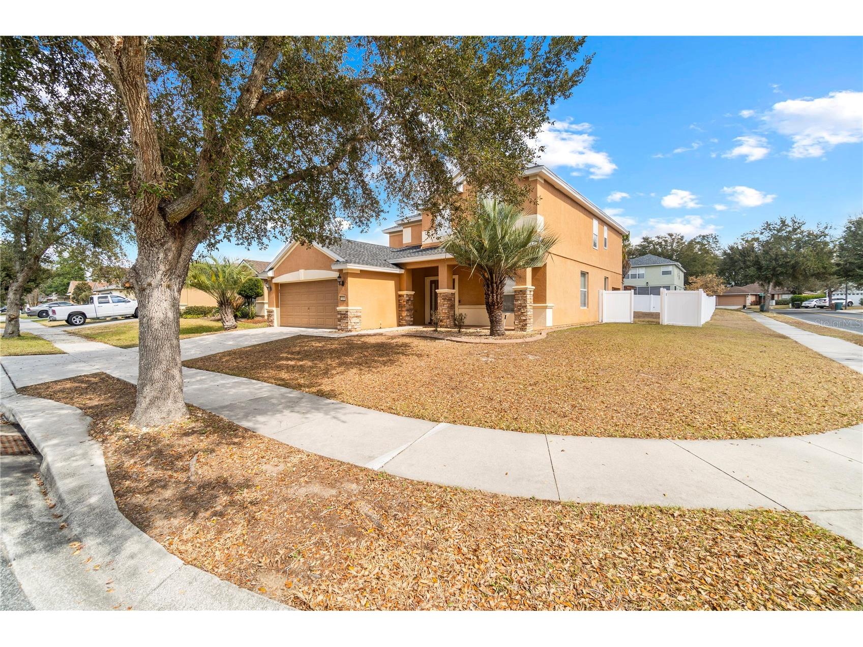 4199 SW 46th Court Ocala FL 34474 OM723737 image2