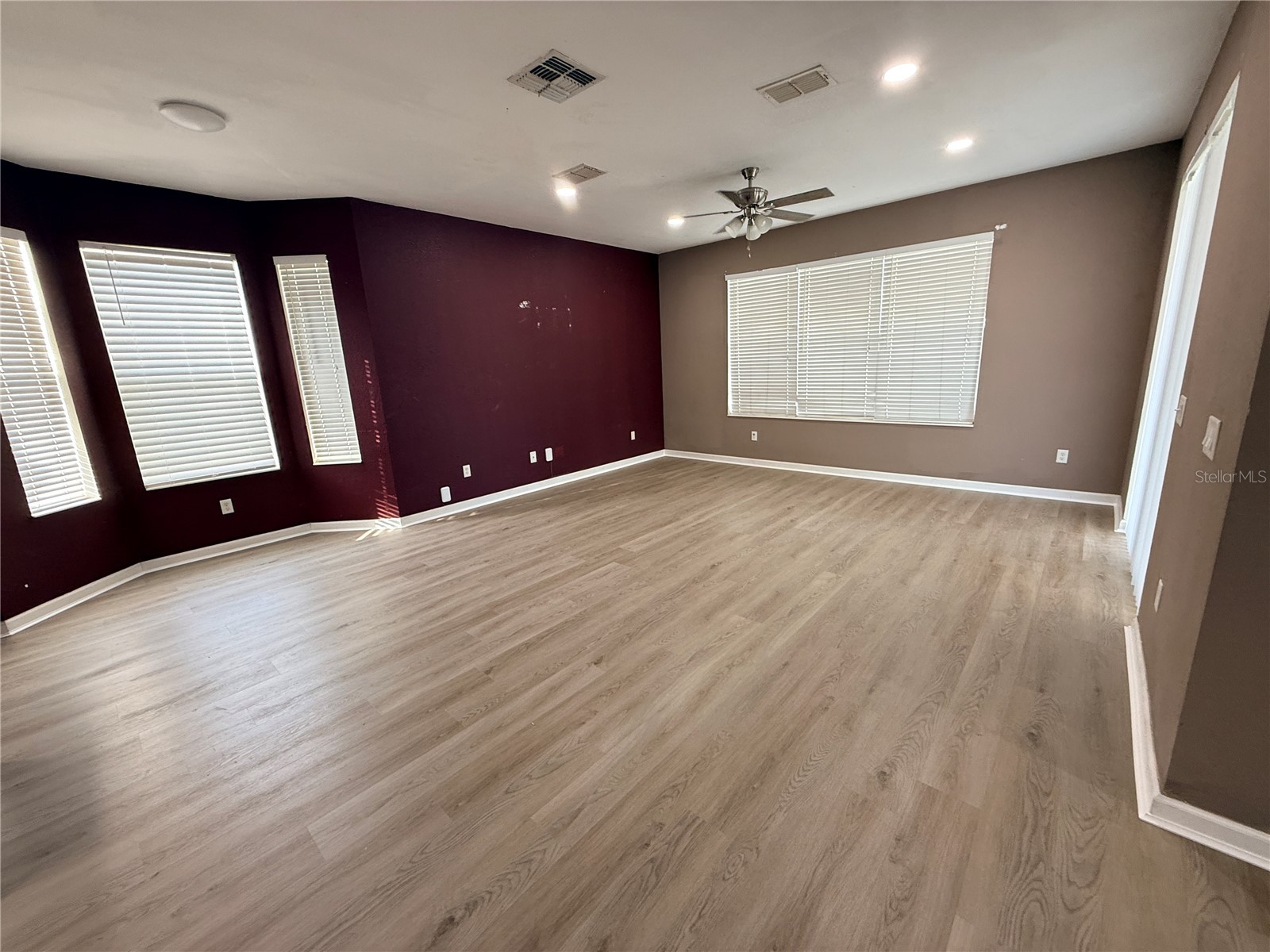 4199 SW 46th Court Ocala FL 34474 OM723737 image20