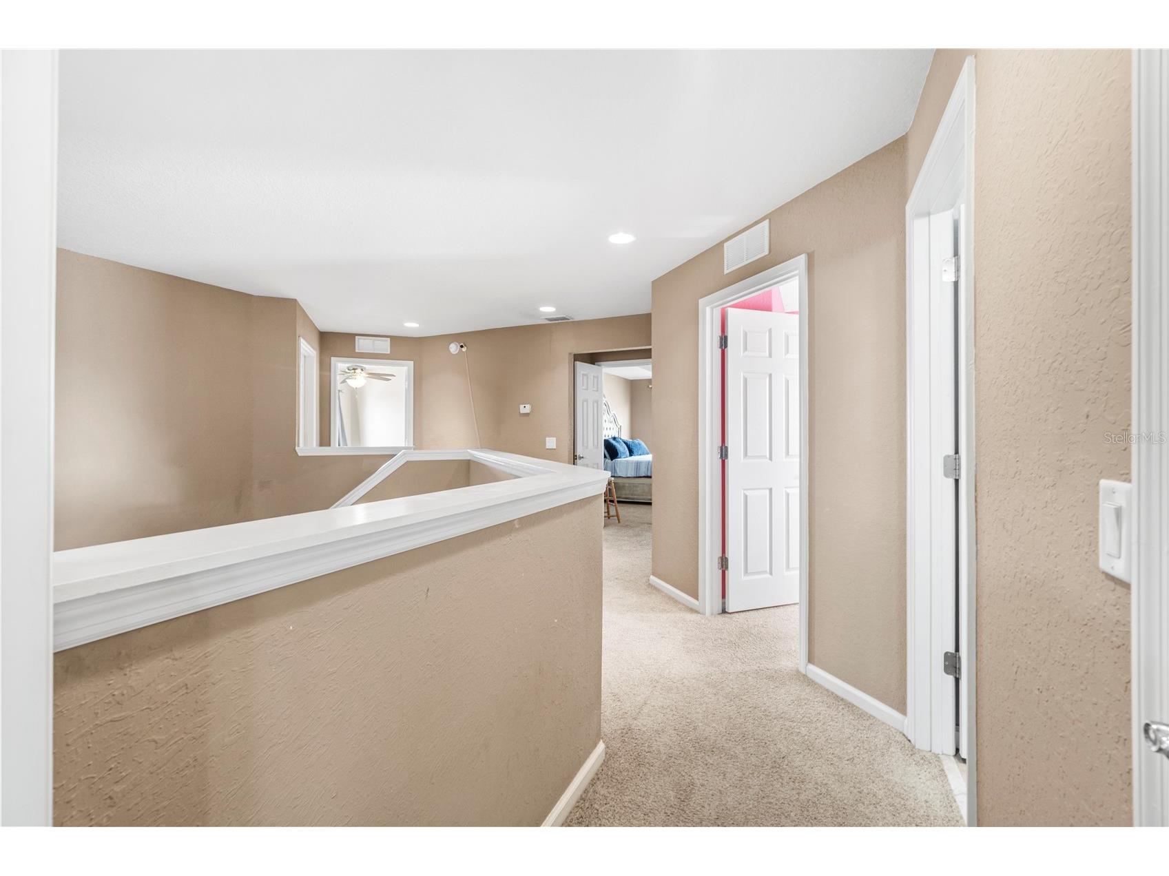 4199 SW 46th Court Ocala FL 34474 OM723737 image21