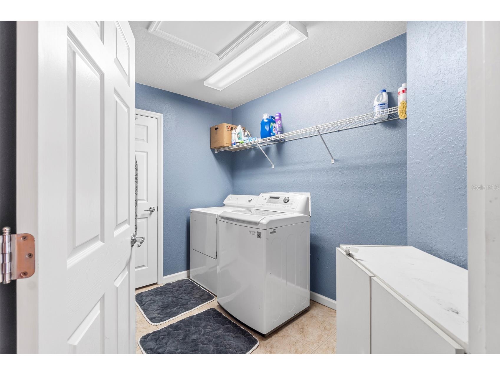 4199 SW 46th Court Ocala FL 34474 OM723737 image22