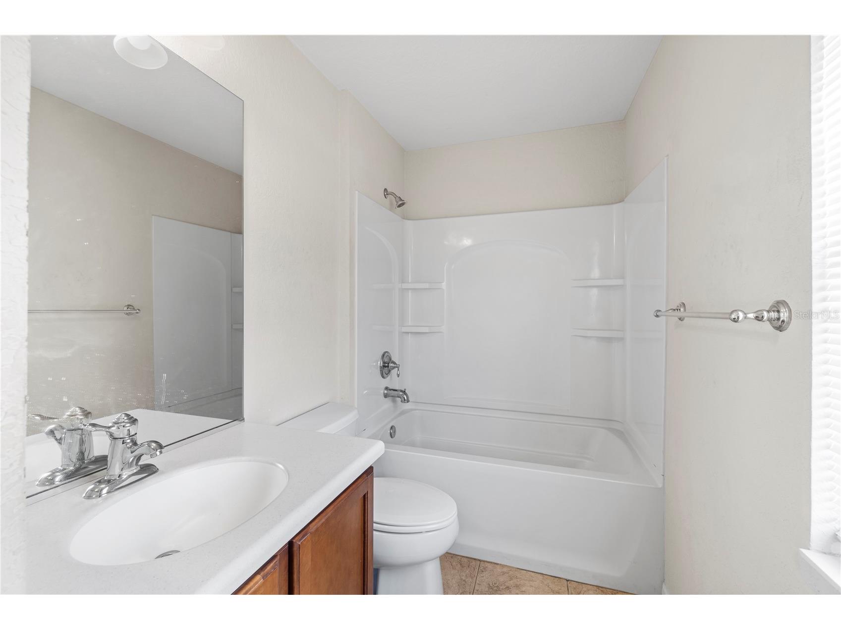 4199 SW 46th Court Ocala FL 34474 OM723737 image23