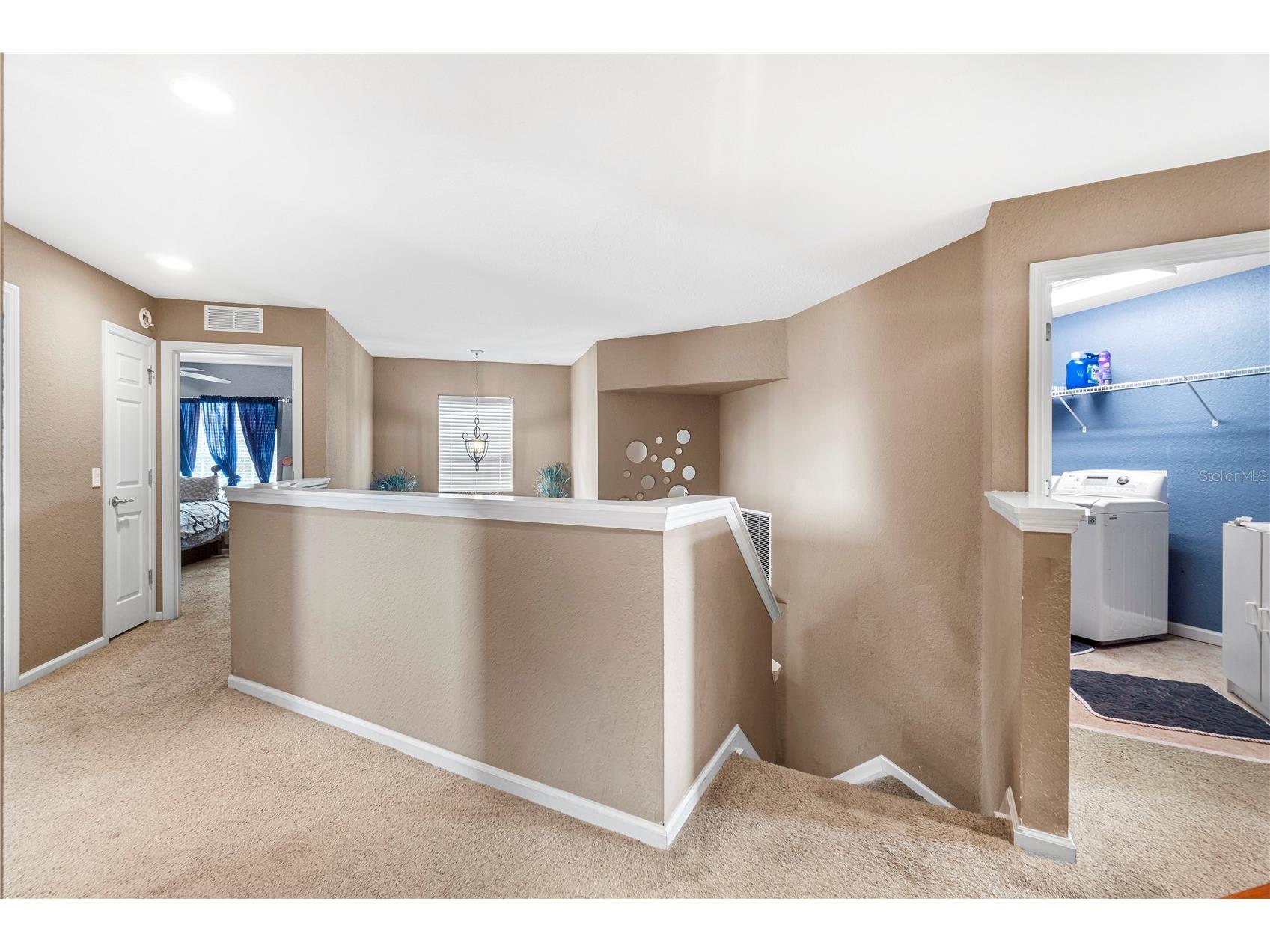 4199 SW 46th Court Ocala FL 34474 OM723737 image24