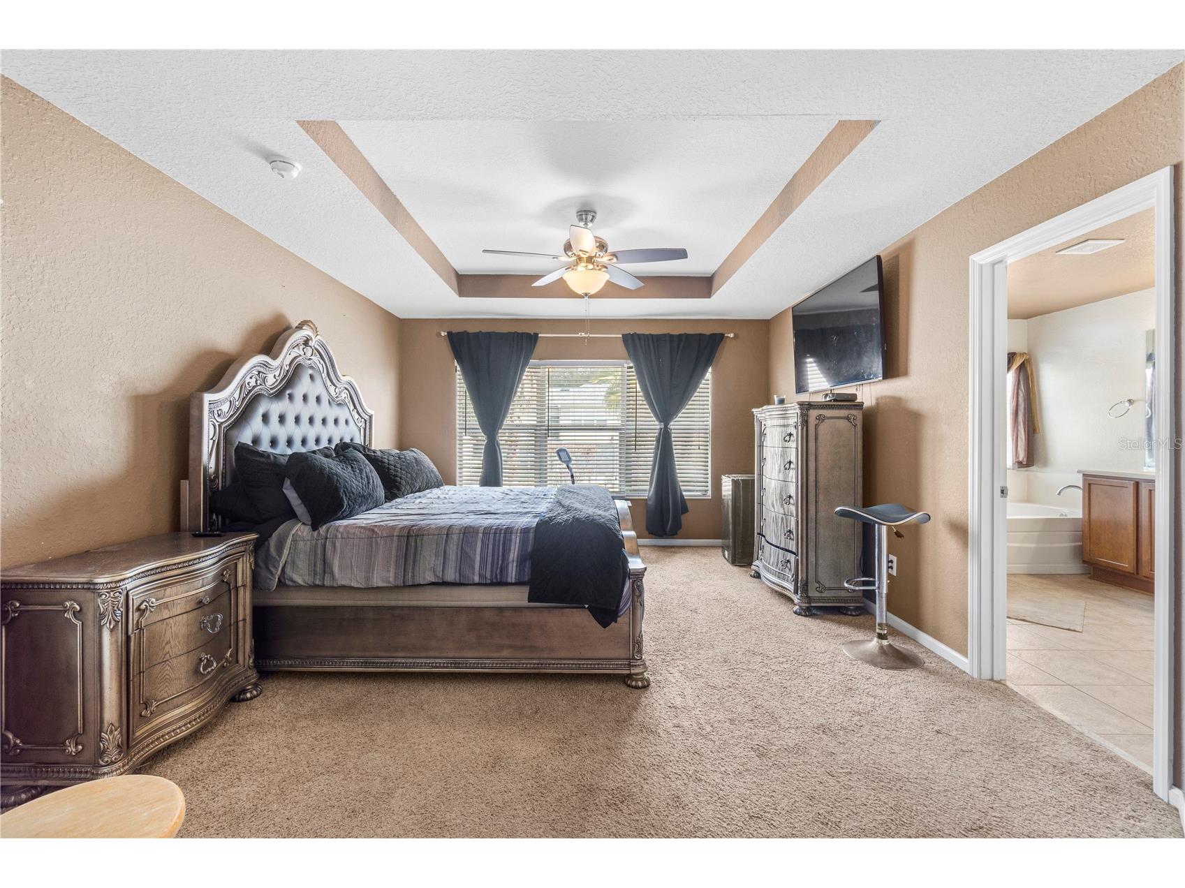 4199 SW 46th Court Ocala FL 34474 OM723737 image25