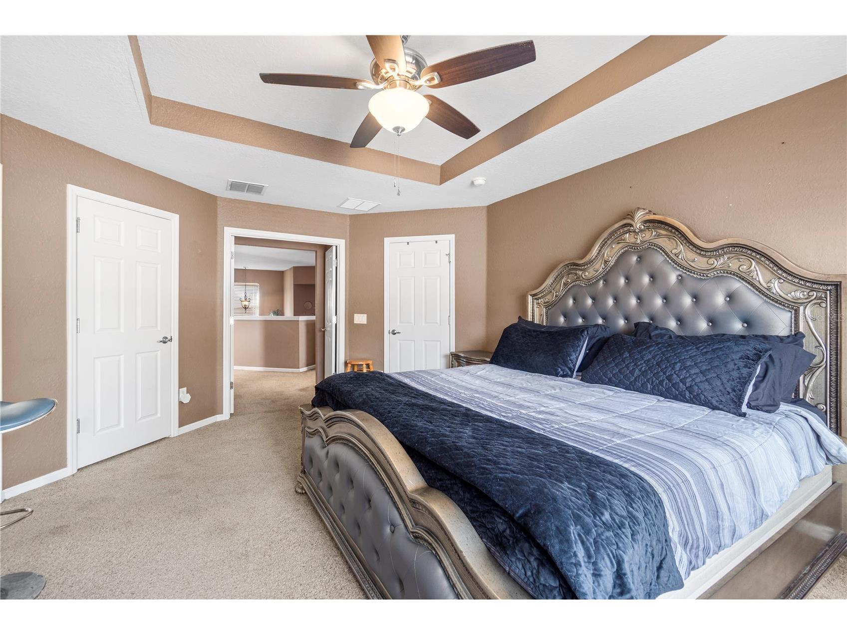 4199 SW 46th Court Ocala FL 34474 OM723737 image26