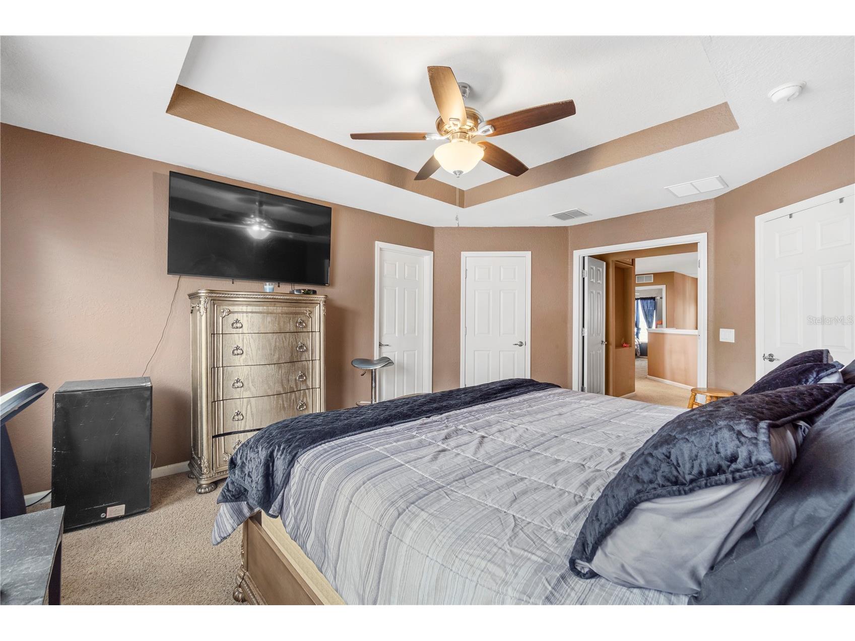 4199 SW 46th Court Ocala FL 34474 OM723737 image27