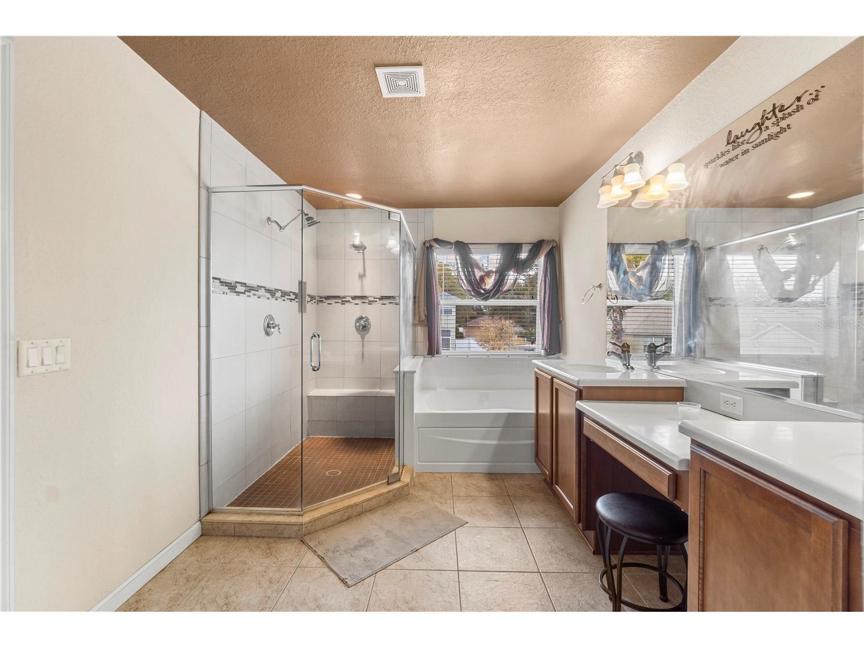4199 SW 46th Court Ocala FL 34474 OM723737 image28