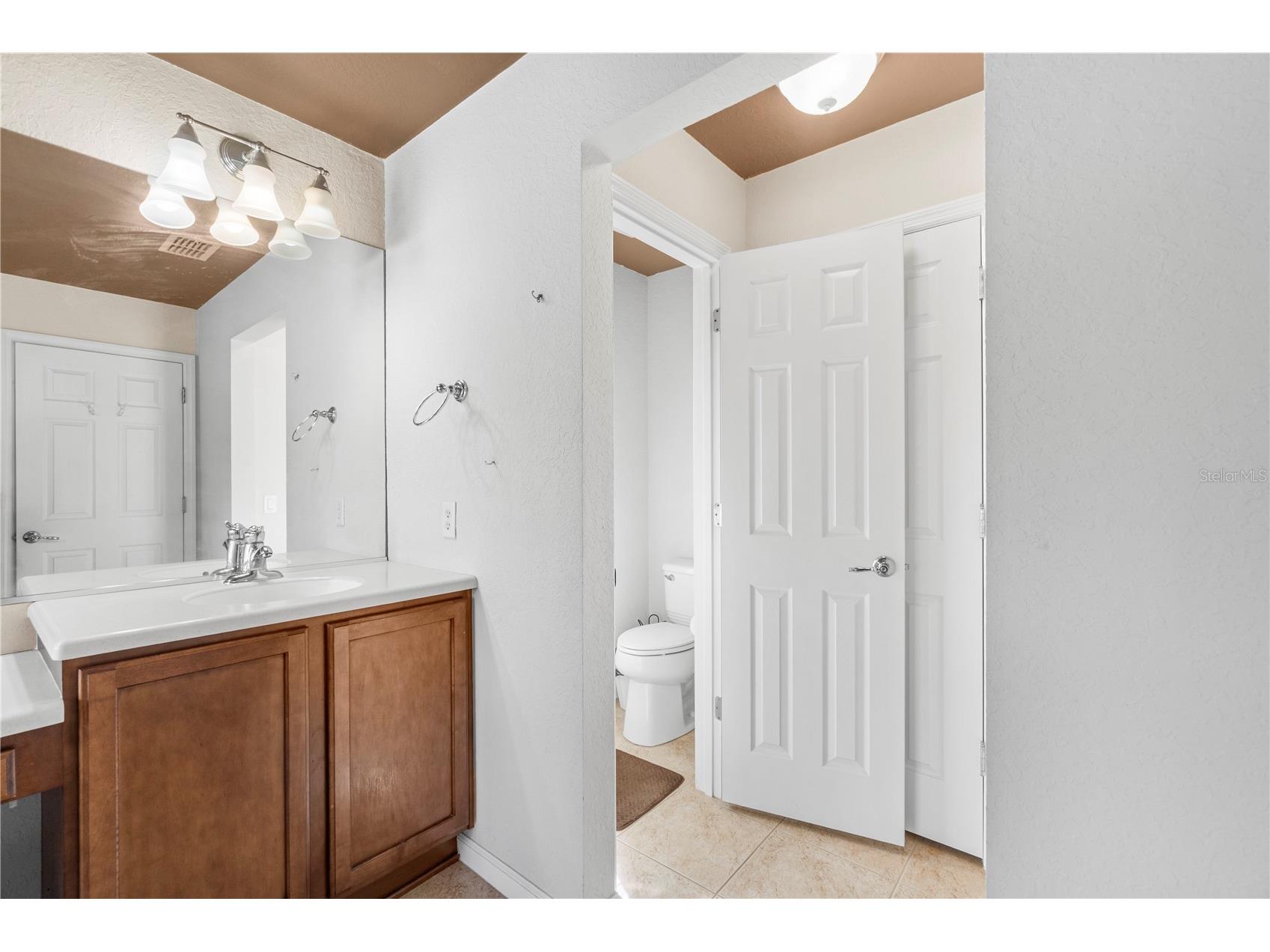 4199 SW 46th Court Ocala FL 34474 OM723737 image29