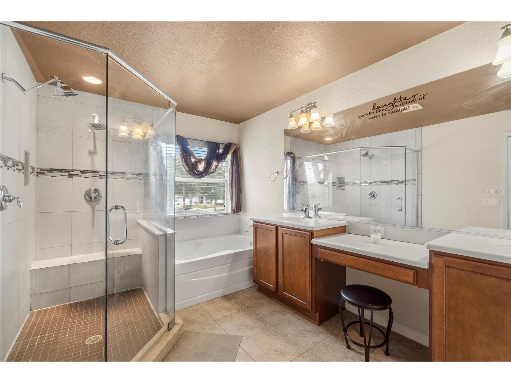 4199 SW 46th Court Ocala FL 34474 OM723737 image30