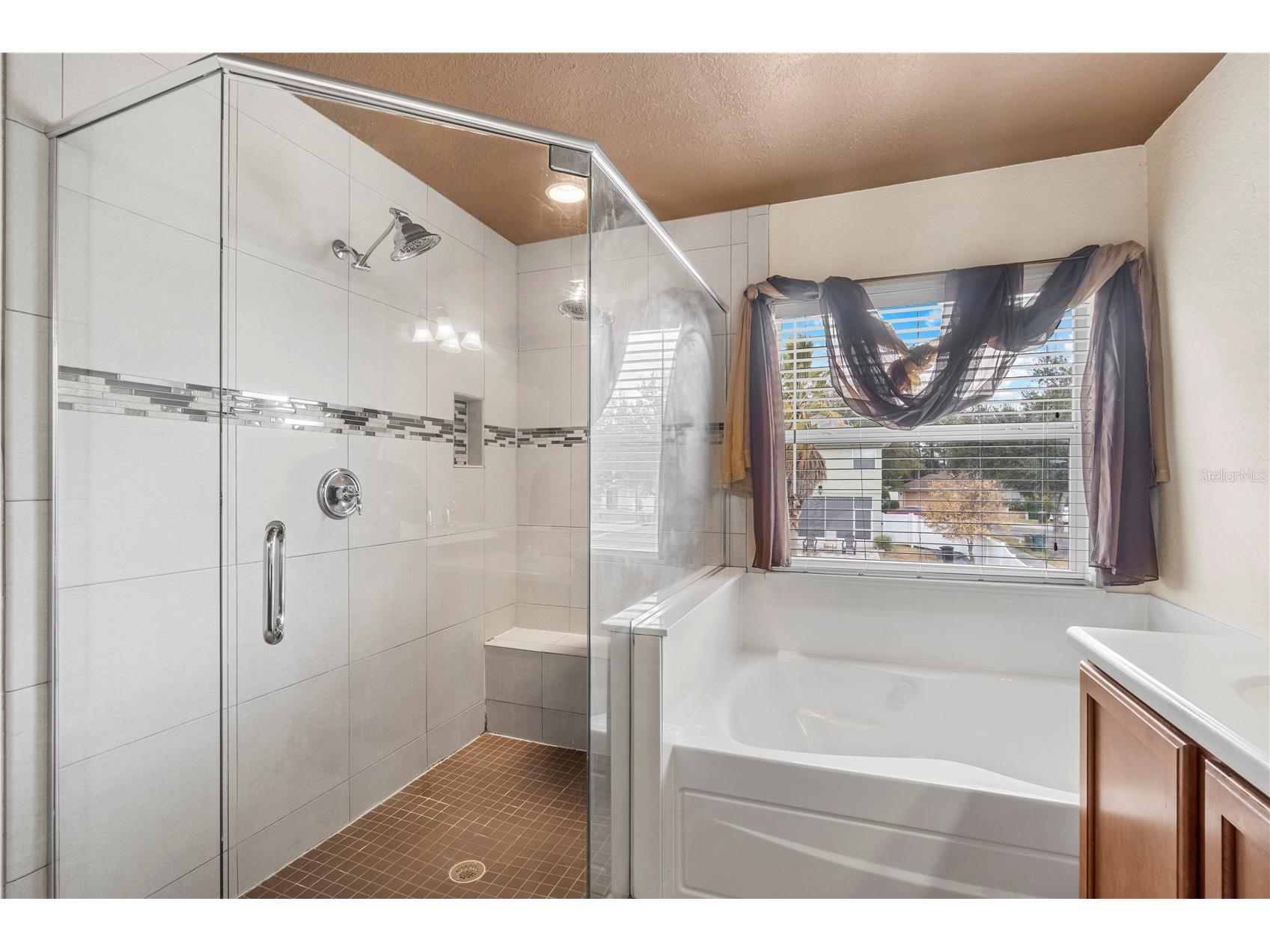 4199 SW 46th Court Ocala FL 34474 OM723737 image31