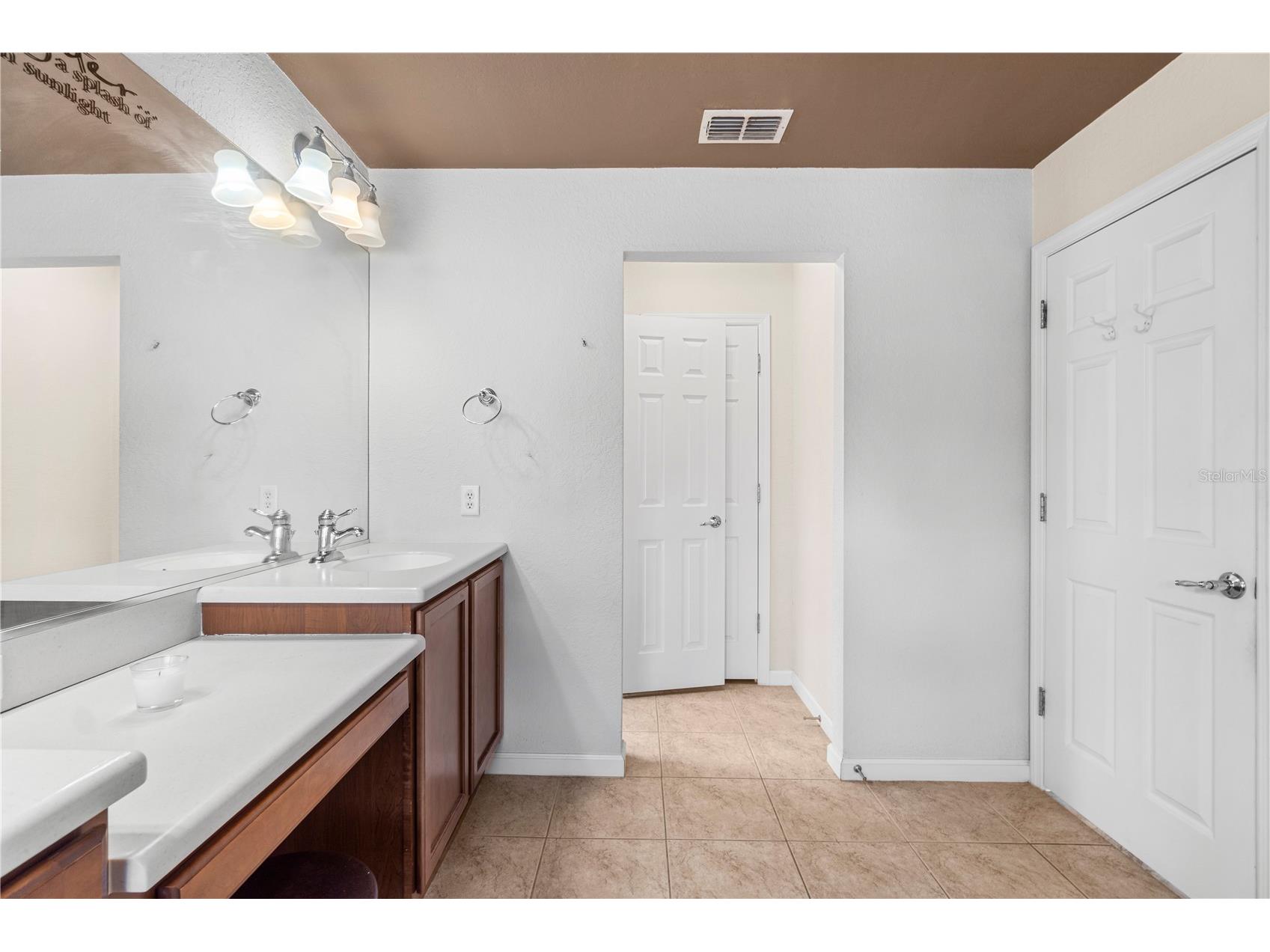 4199 SW 46th Court Ocala FL 34474 OM723737 image32