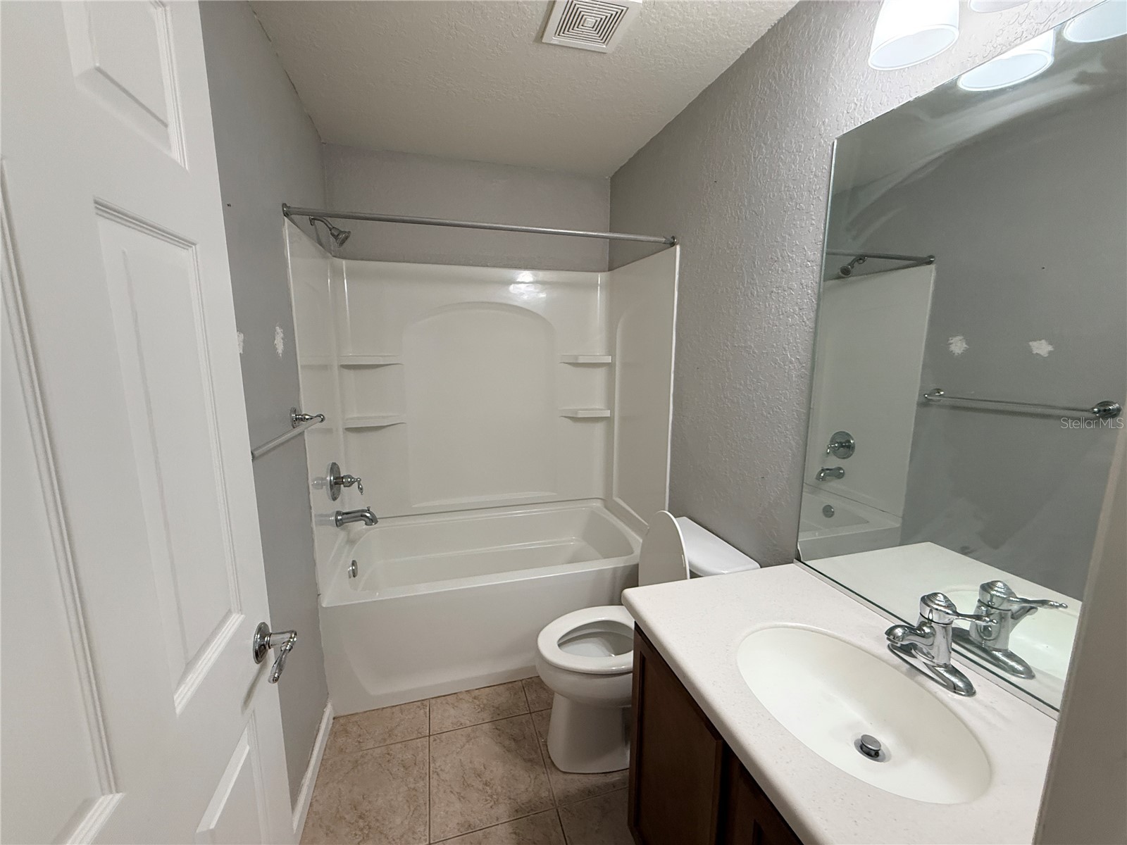 4199 SW 46th Court Ocala FL 34474 OM723737 image34