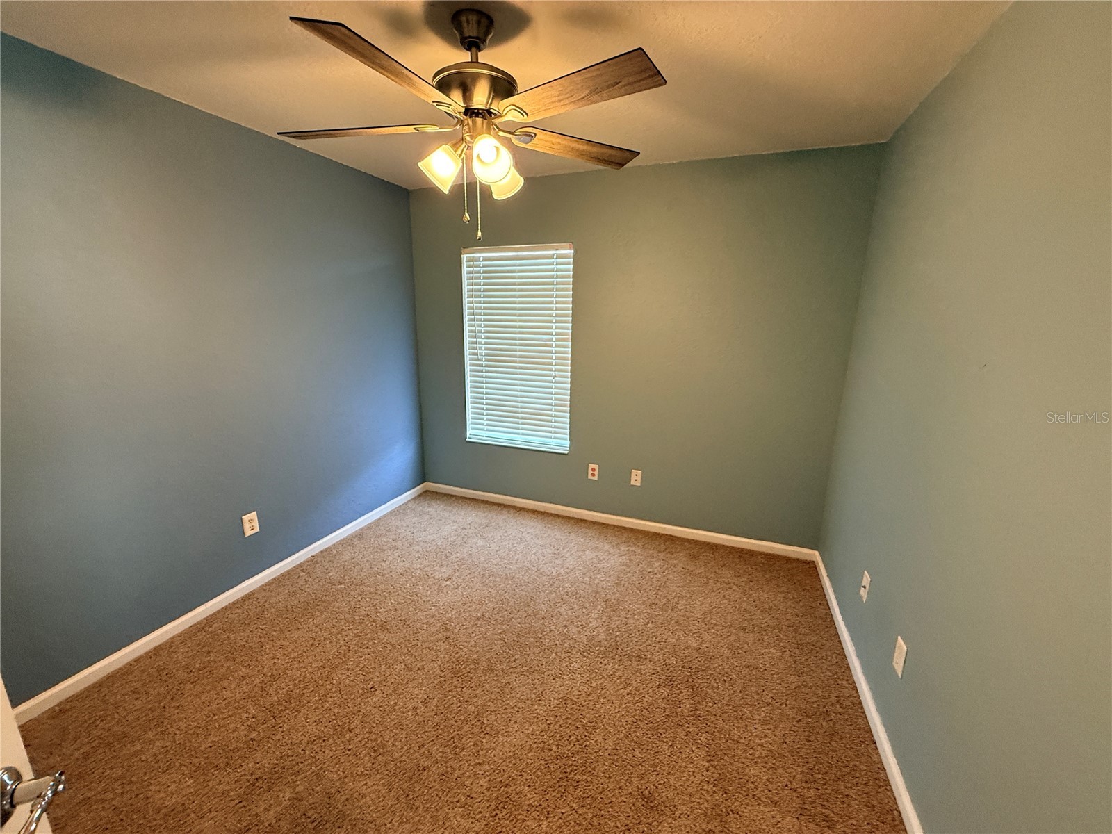 4199 SW 46th Court Ocala FL 34474 OM723737 image35