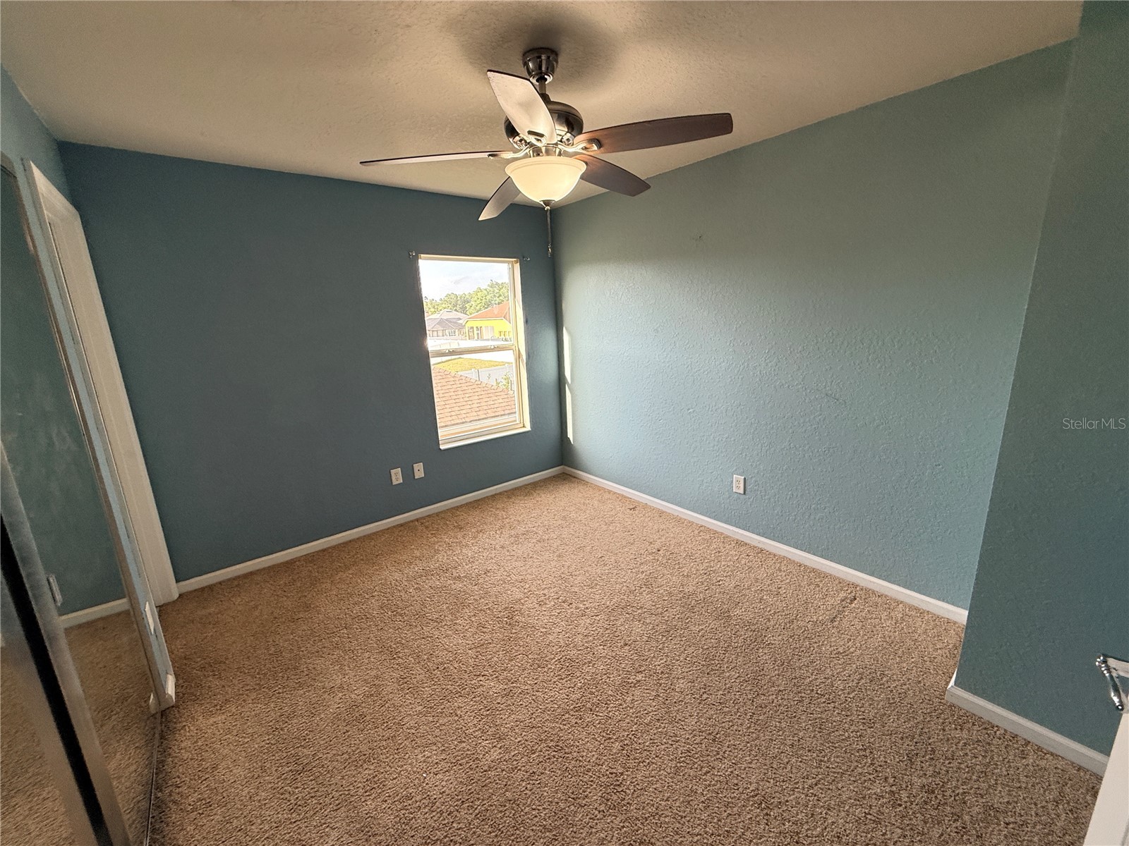4199 SW 46th Court Ocala FL 34474 OM723737 image36
