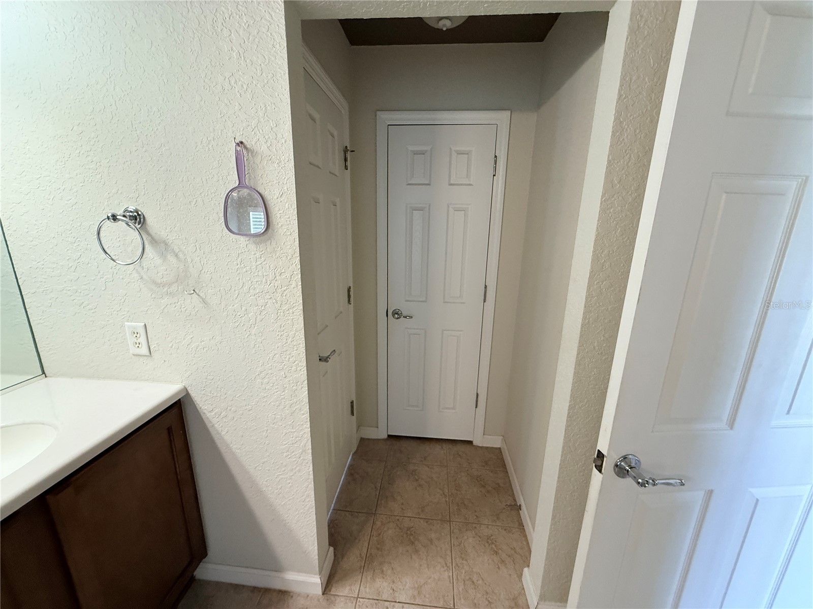 4199 SW 46th Court Ocala FL 34474 OM723737 image37