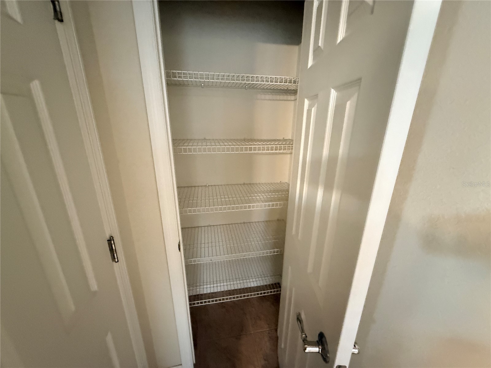 4199 SW 46th Court Ocala FL 34474 OM723737 image38