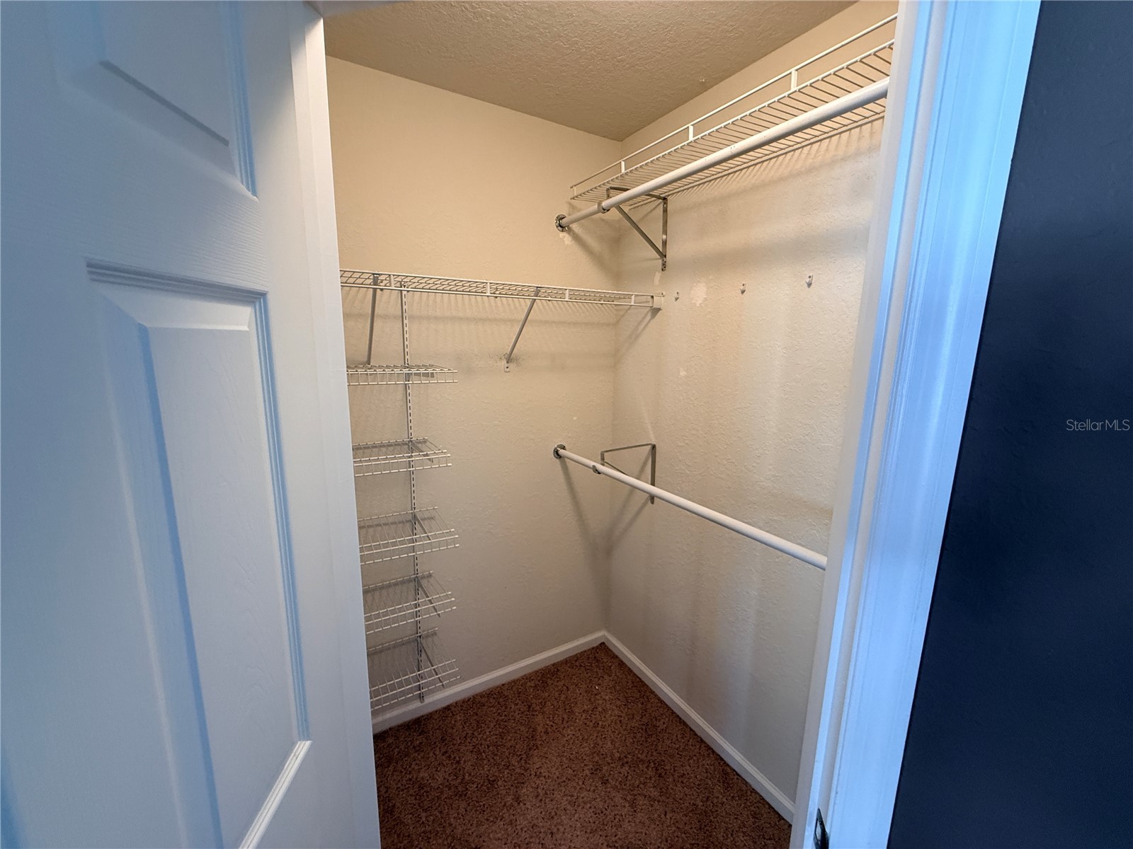 4199 SW 46th Court Ocala FL 34474 OM723737 image39