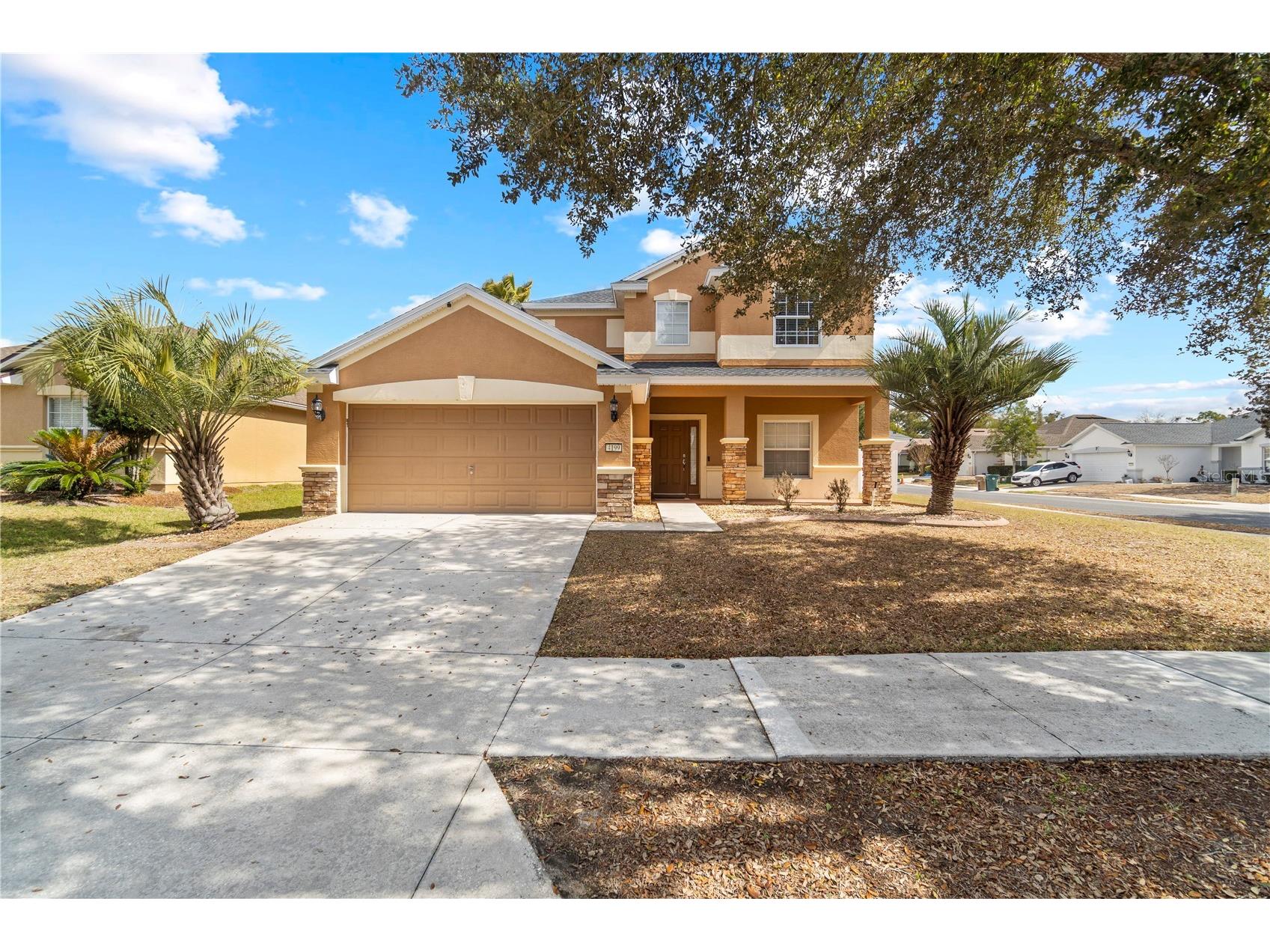 4199 SW 46th Court Ocala FL 34474 OM723737 image4