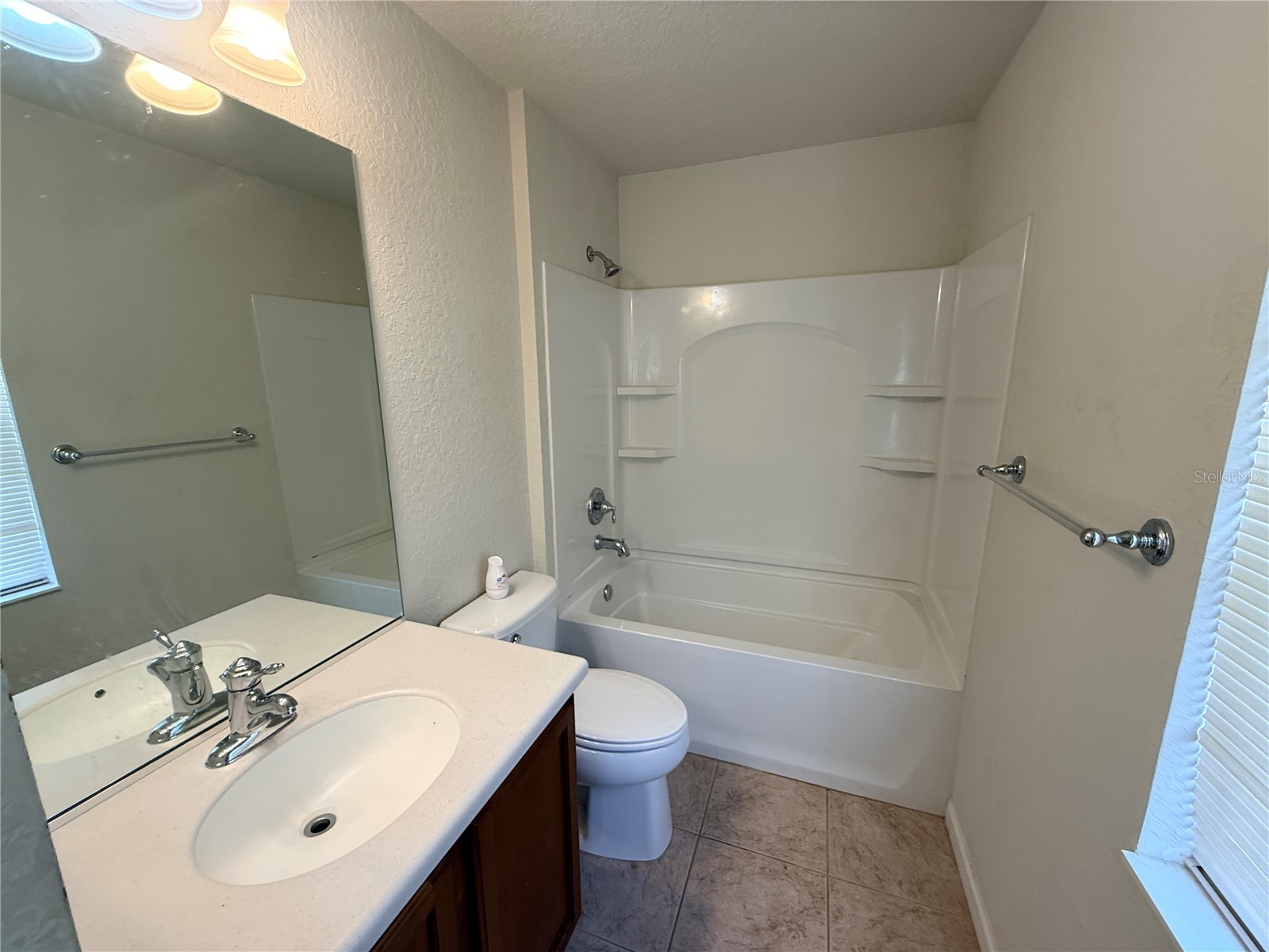 4199 SW 46th Court Ocala FL 34474 OM723737 image40