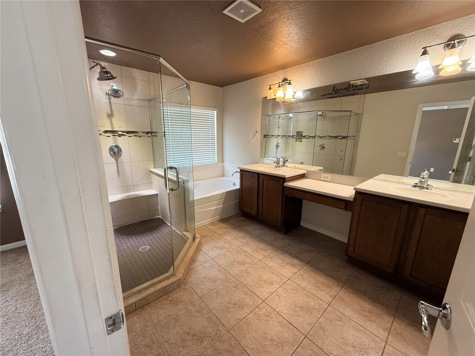 4199 SW 46th Court Ocala FL 34474 OM723737 image41