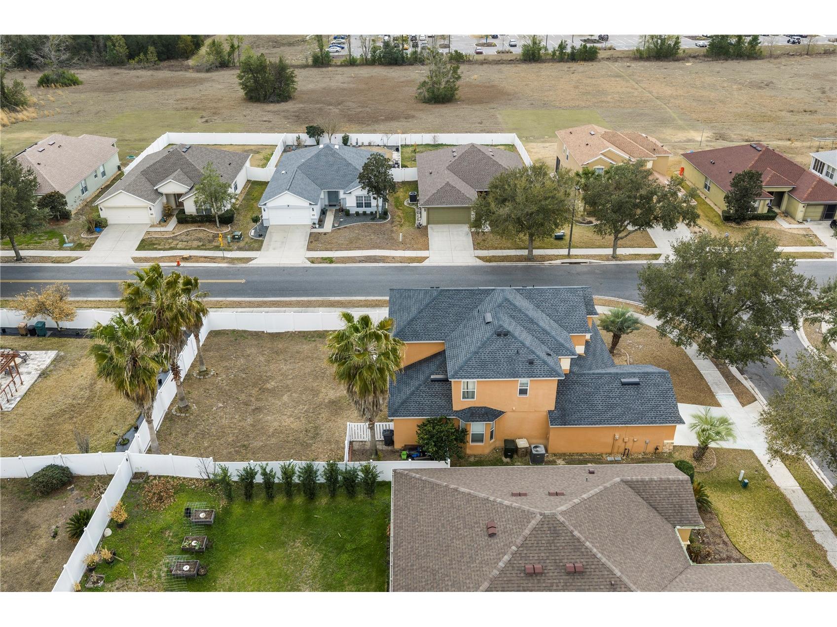 4199 SW 46th Court Ocala FL 34474 OM723737 image42