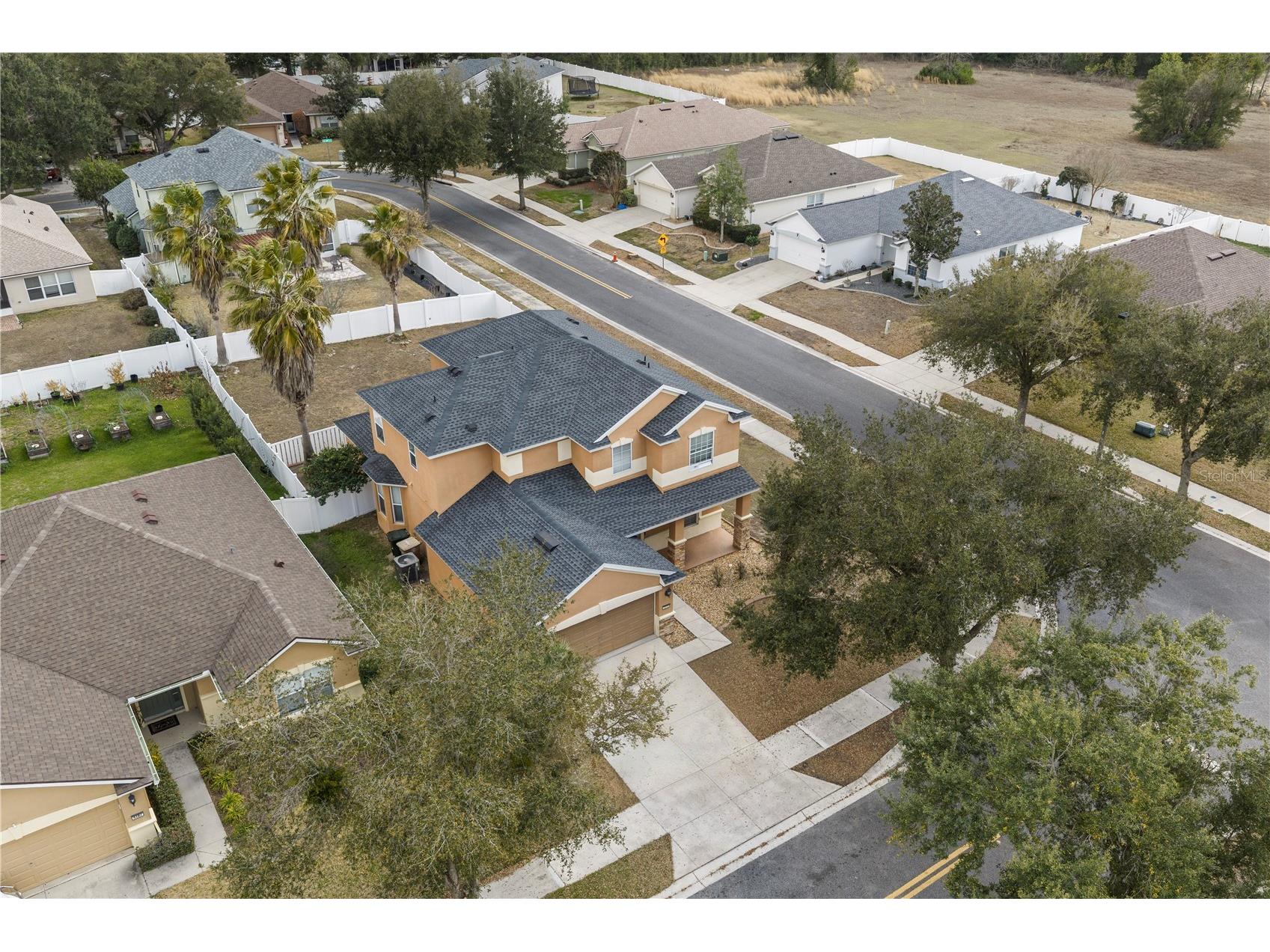 4199 SW 46th Court Ocala FL 34474 OM723737 image43