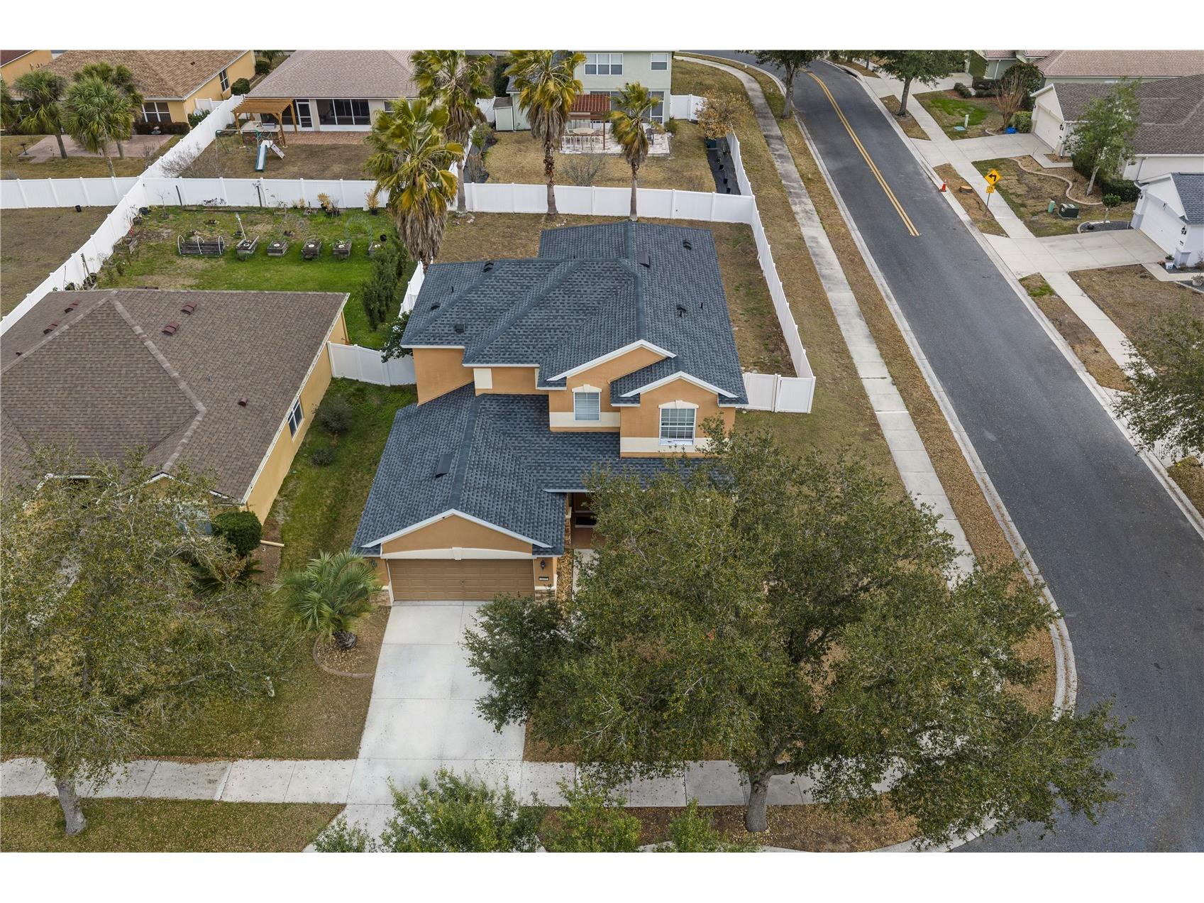 4199 SW 46th Court Ocala FL 34474 OM723737 image44