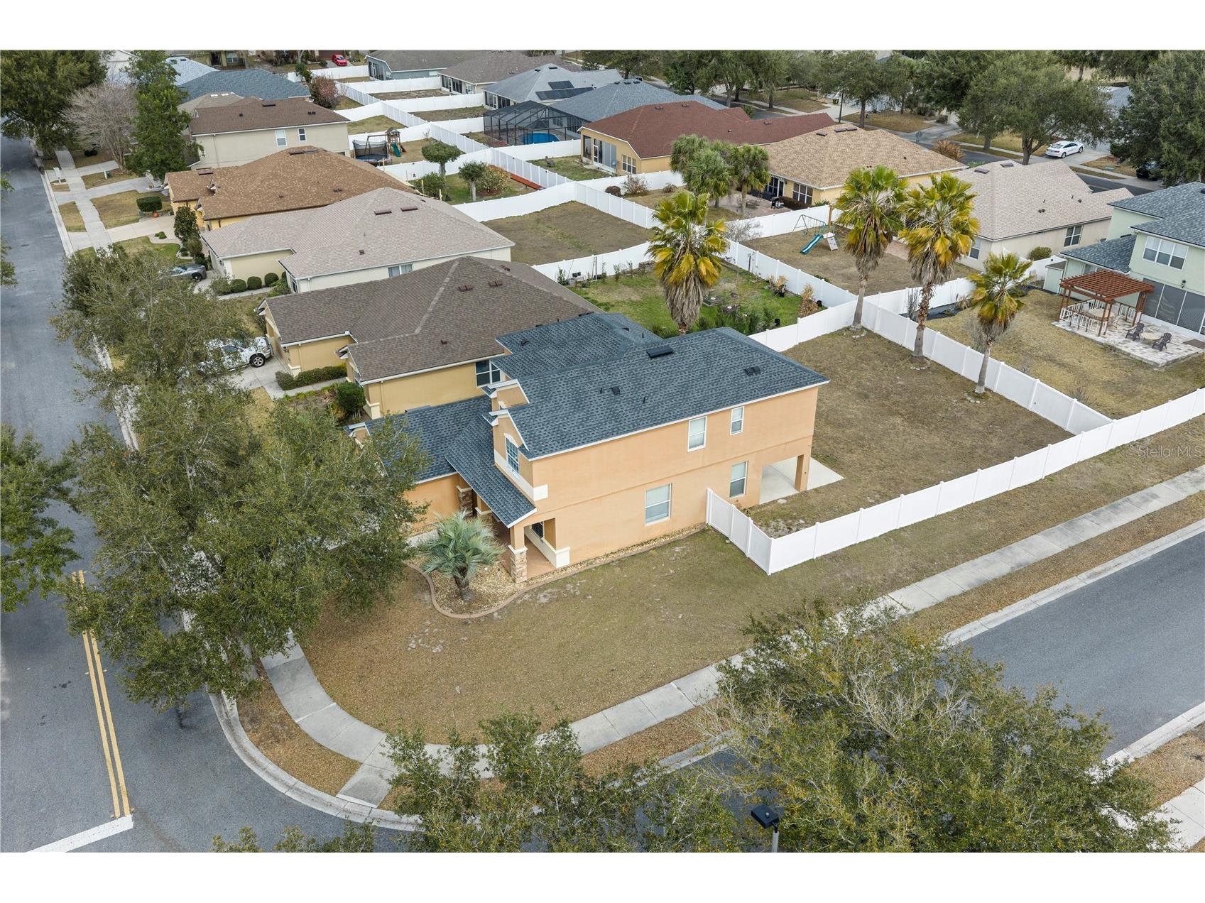 4199 SW 46th Court Ocala FL 34474 OM723737 image45