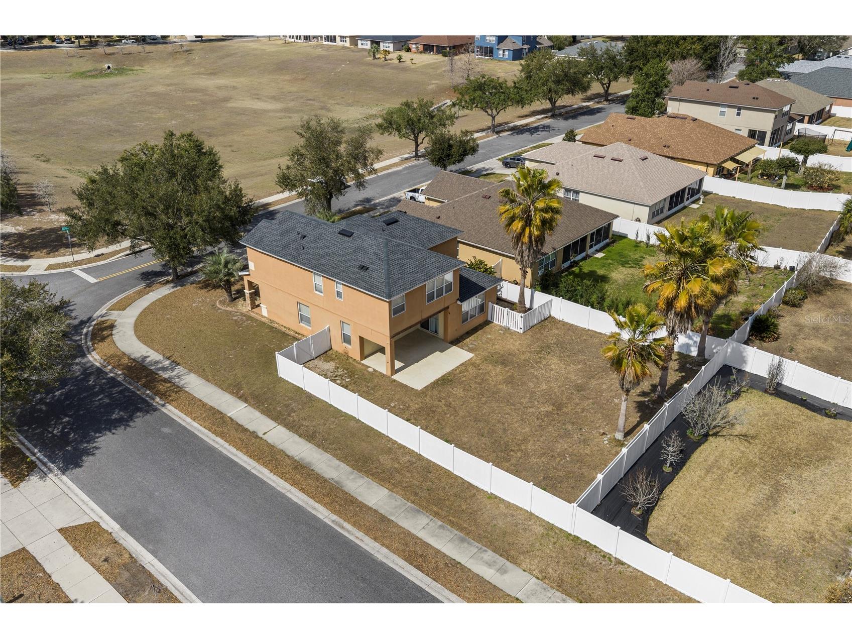 4199 SW 46th Court Ocala FL 34474 OM723737 image46