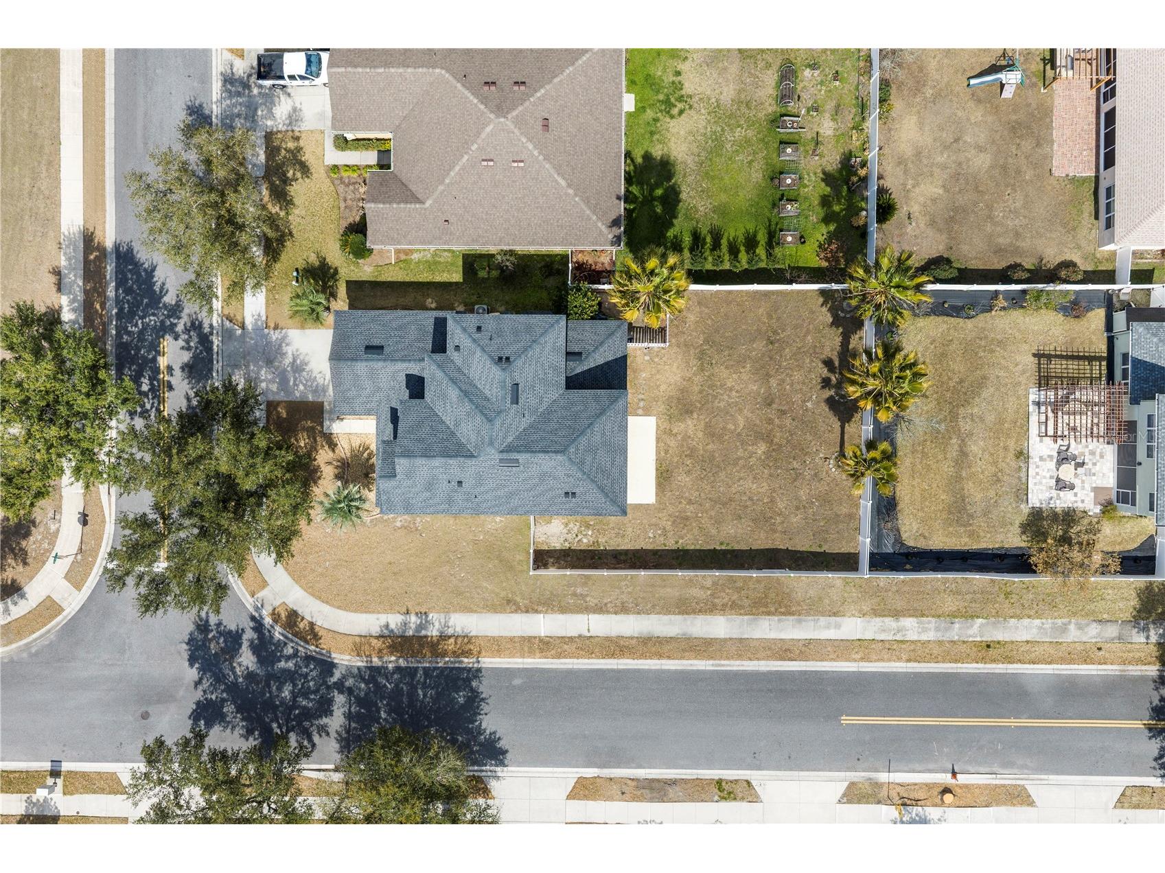 4199 SW 46th Court Ocala FL 34474 OM723737 image47