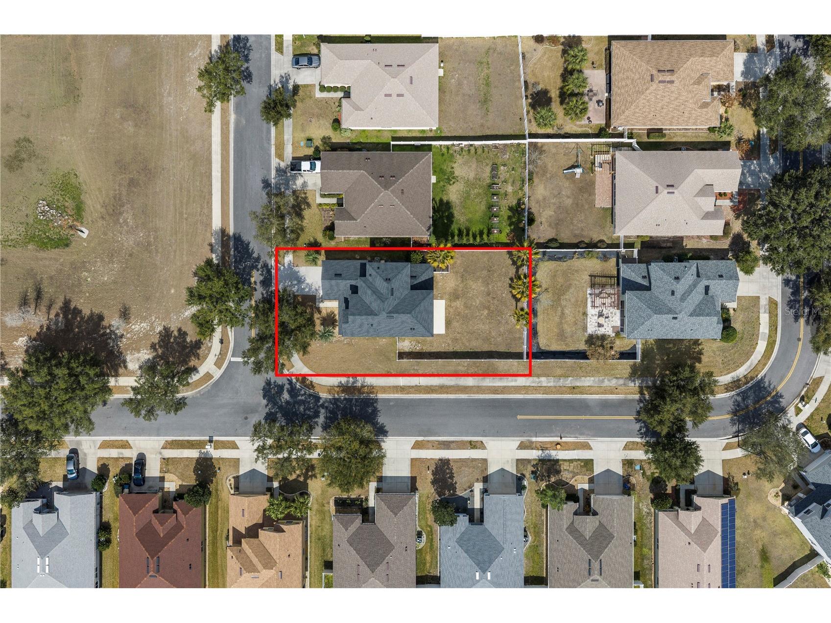 4199 SW 46th Court Ocala FL 34474 OM723737 image48