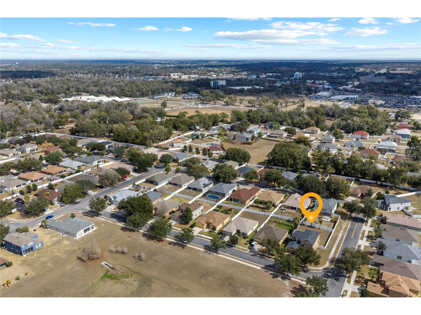 4199 SW 46th Court Ocala FL 34474 OM723737 image49
