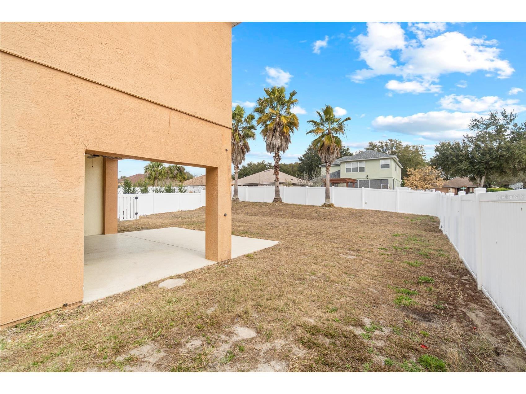 4199 SW 46th Court Ocala FL 34474 OM723737 image5