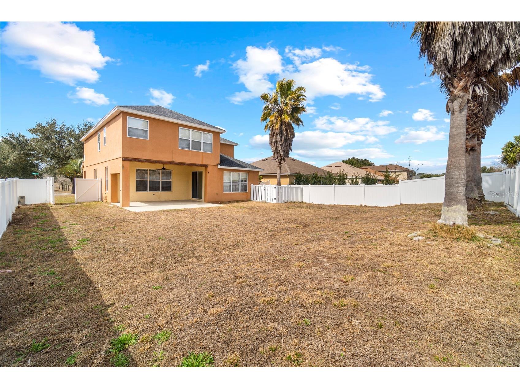 4199 SW 46th Court Ocala FL 34474 OM723737 image6