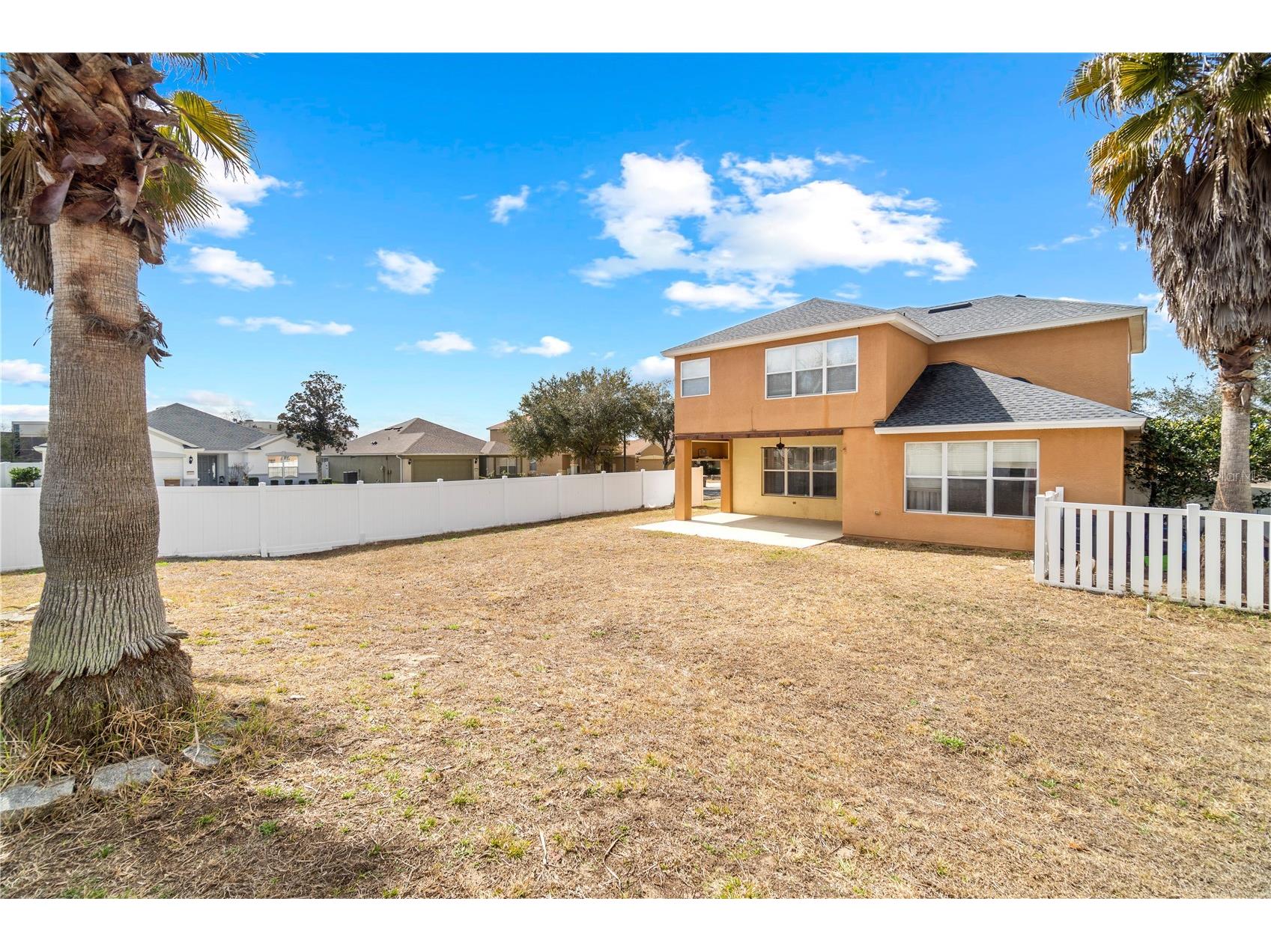 4199 SW 46th Court Ocala FL 34474 OM723737 image7