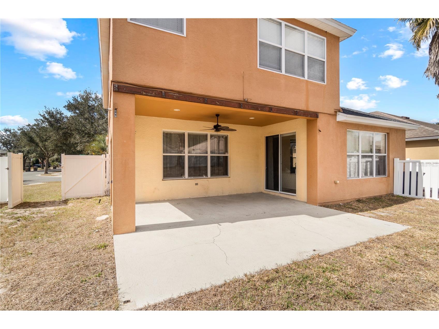 4199 SW 46th Court Ocala FL 34474 OM723737 image8