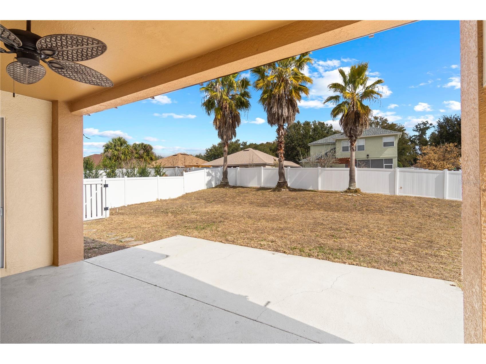 4199 SW 46th Court Ocala FL 34474 OM723737 image9