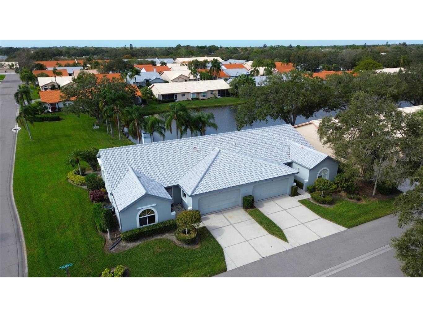 4199 Vallarta Court #3026 Sarasota FL 34233 A4593234 image1