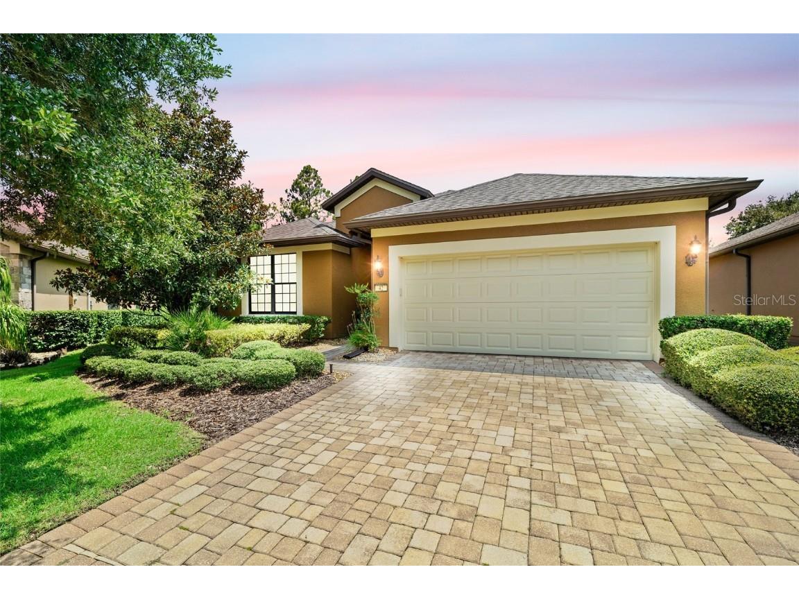 42 Acorn Grove Court Ponte Vedra FL 32081 FC311119 image1