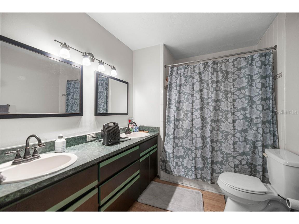 42 Almond Drive Ocala FL 34472 OM704504 image10