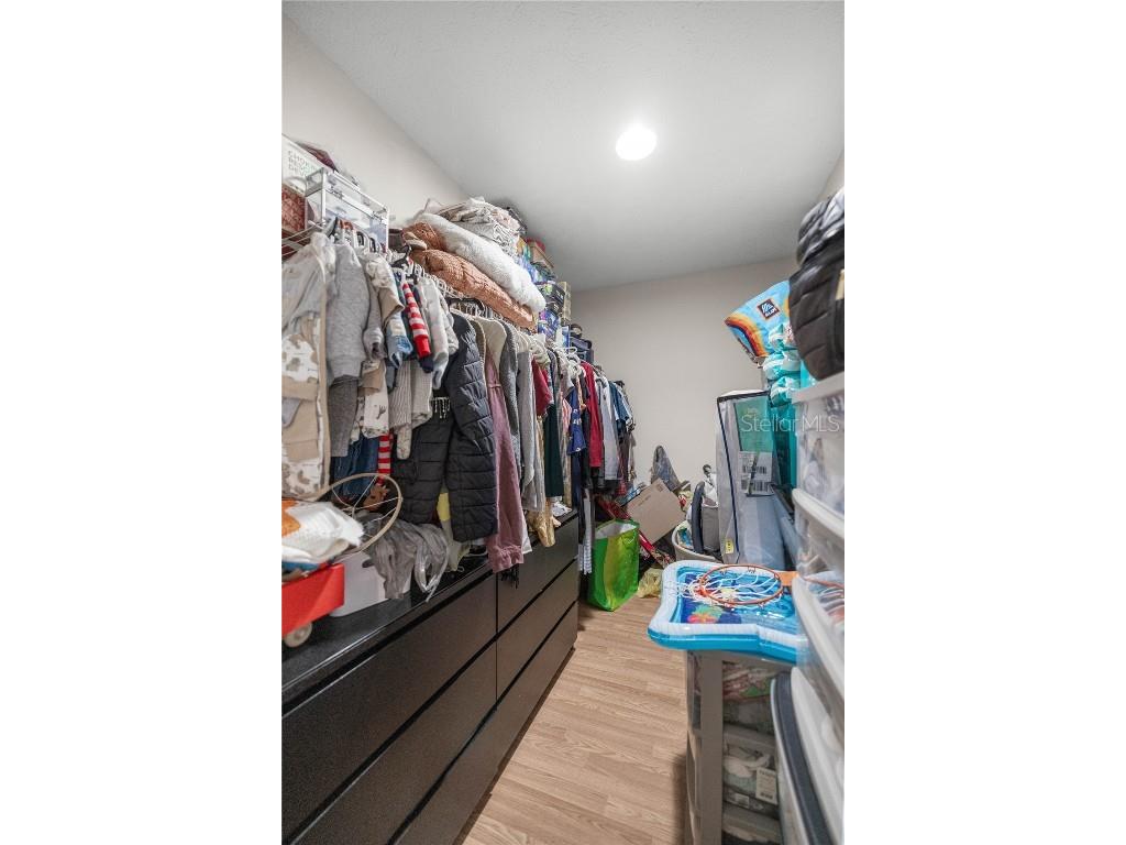 42 Almond Drive Ocala FL 34472 OM704504 image11