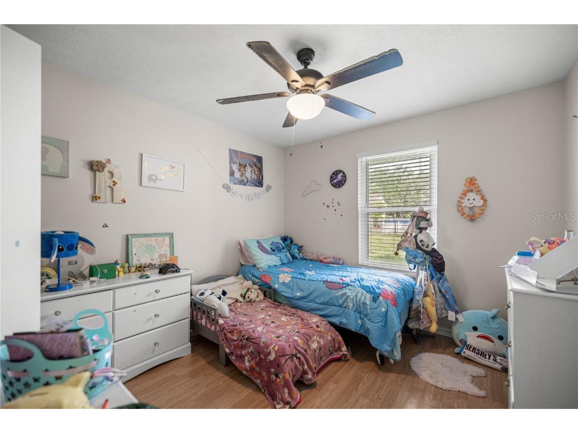 42 Almond Drive Ocala FL 34472 OM704504 image12